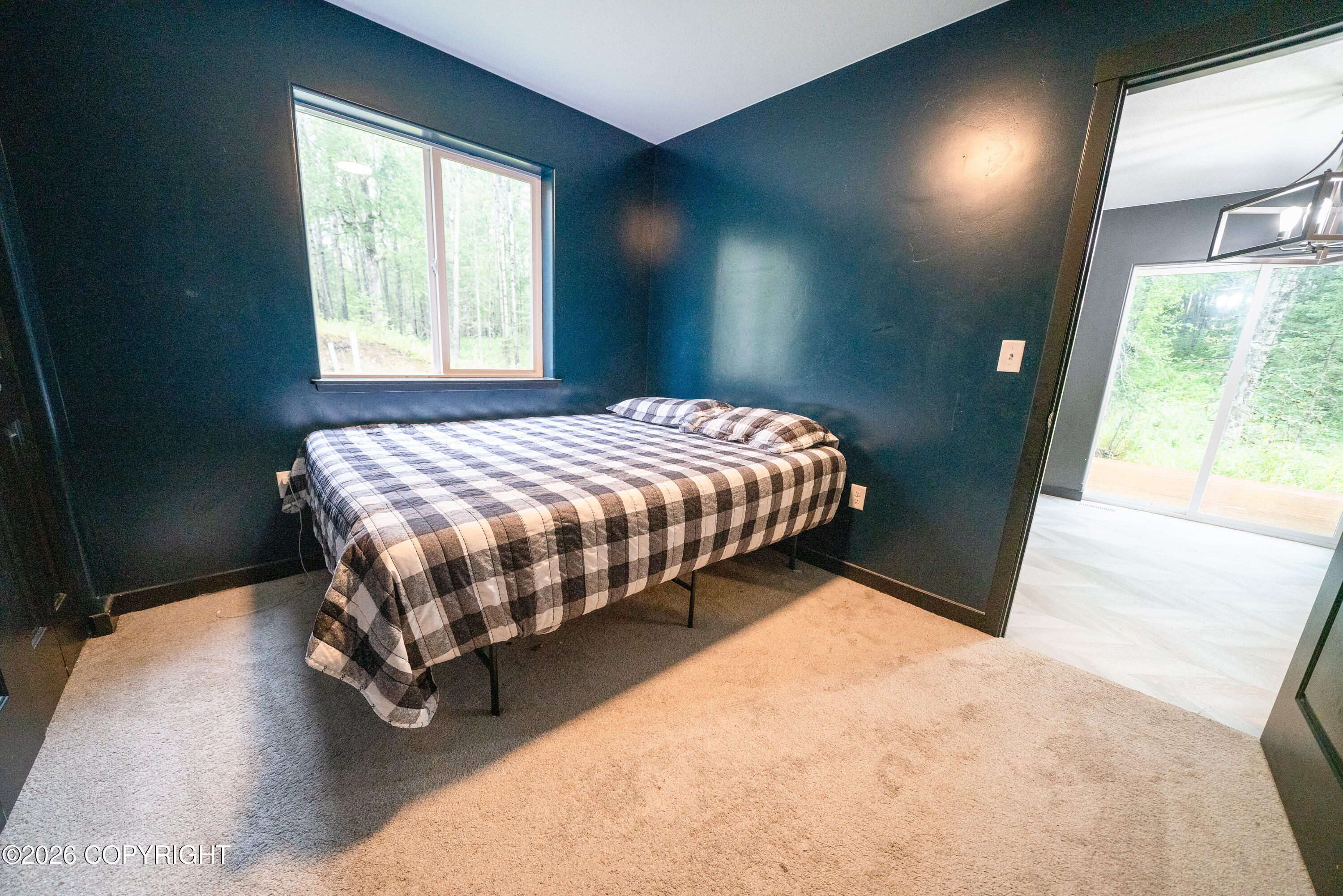 13435 E Cayuga Avenue Property Photo 18