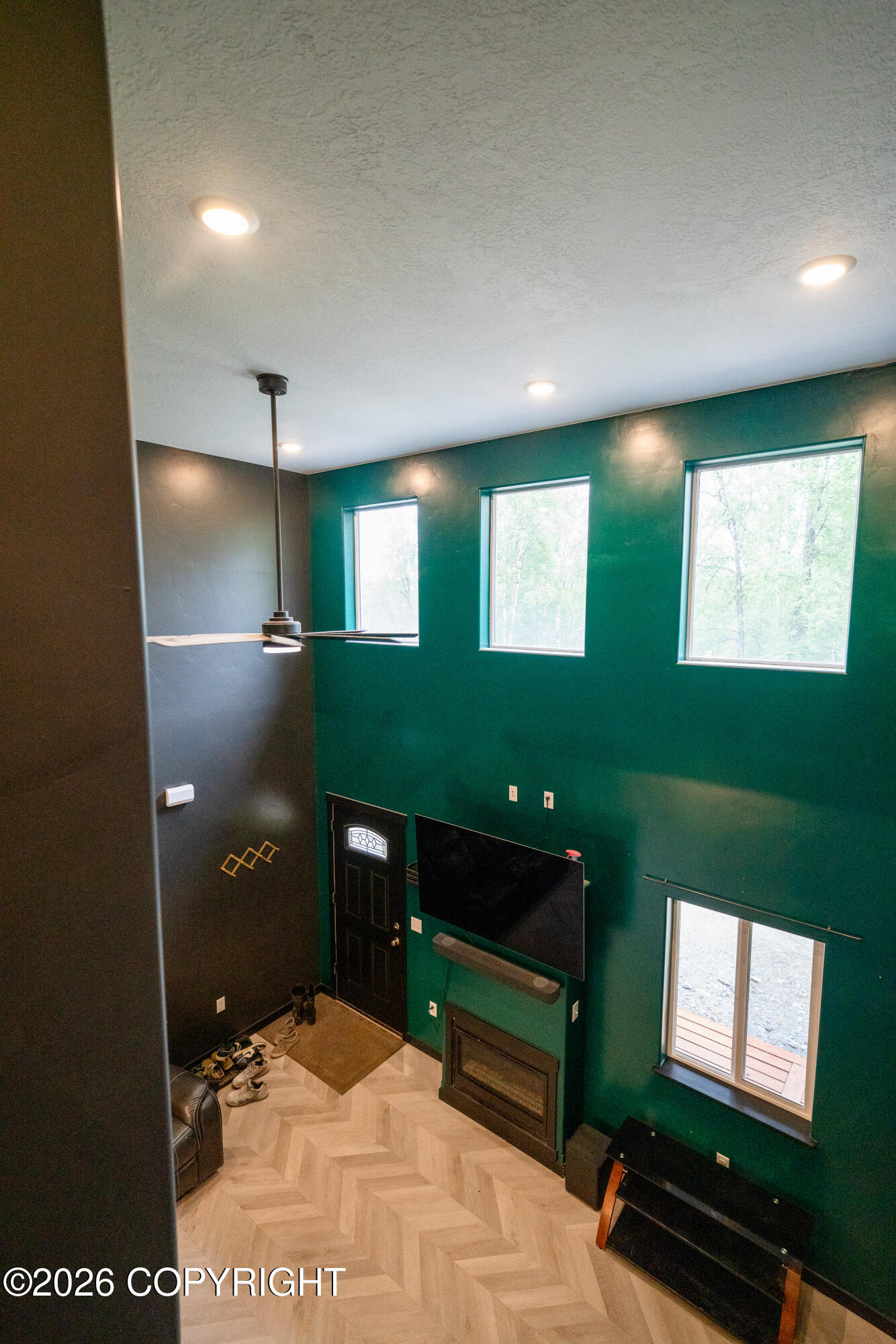 13435 E Cayuga Avenue Property Photo 21