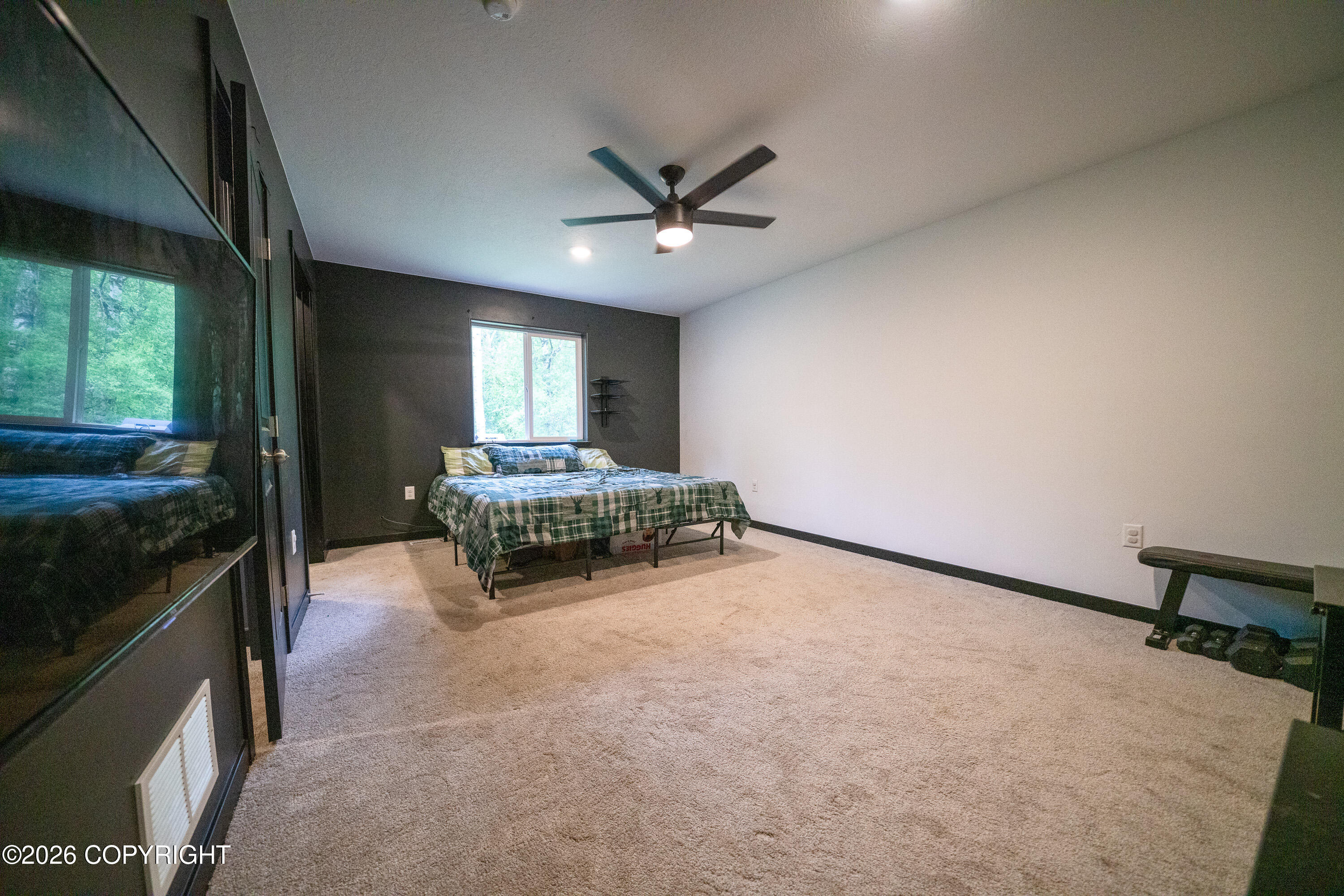 13435 E Cayuga Avenue Property Photo 22