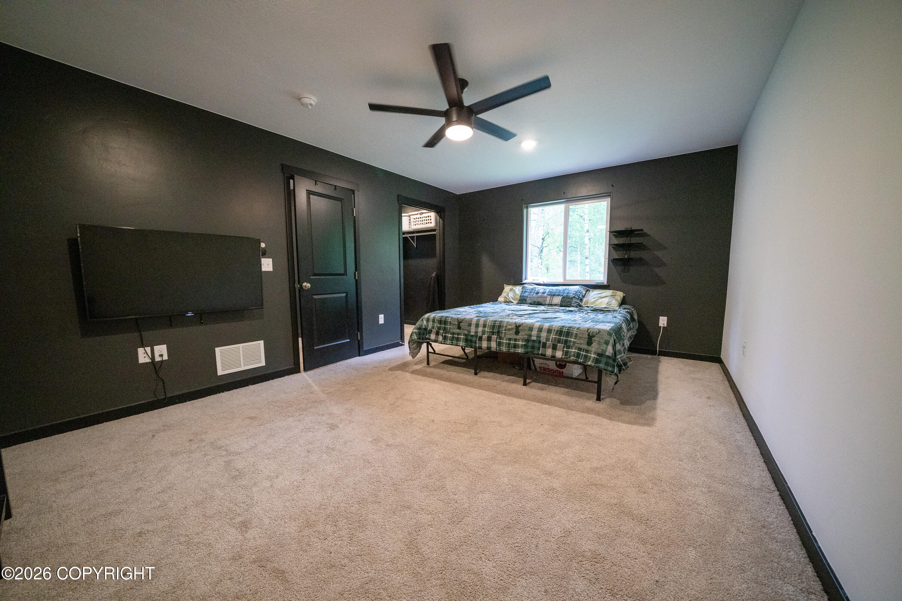 13435 E Cayuga Avenue Property Photo 23