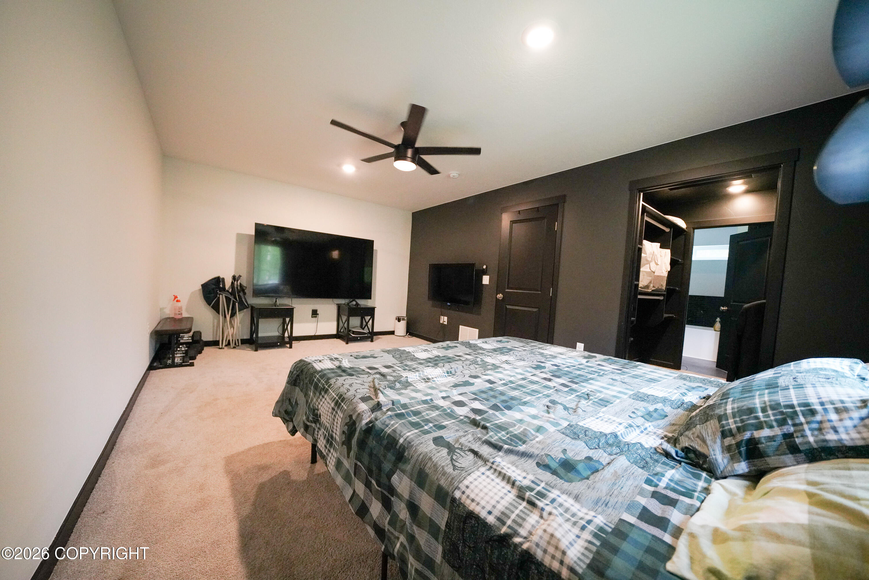 13435 E Cayuga Avenue Property Photo 24
