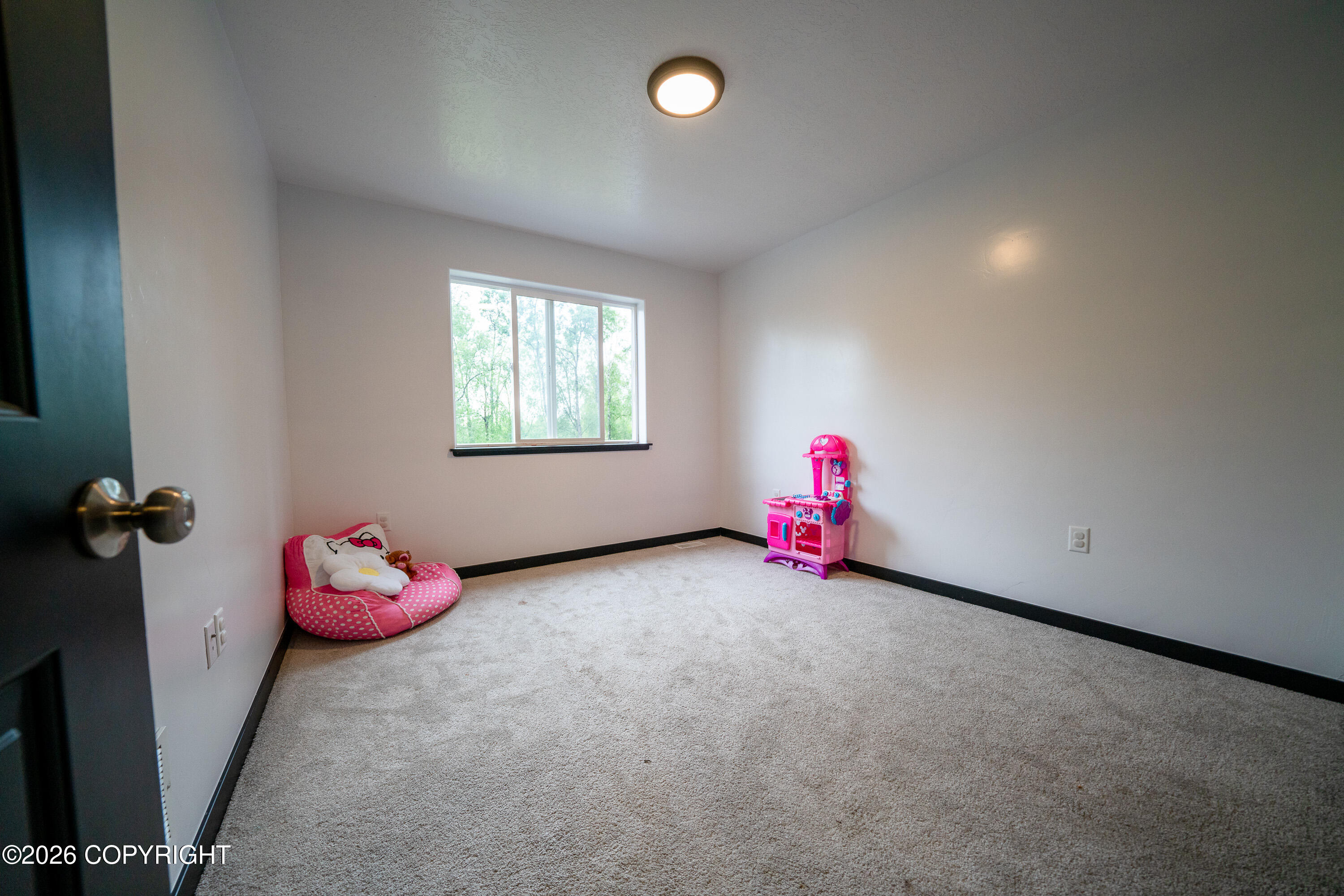13435 E Cayuga Avenue Property Photo 29