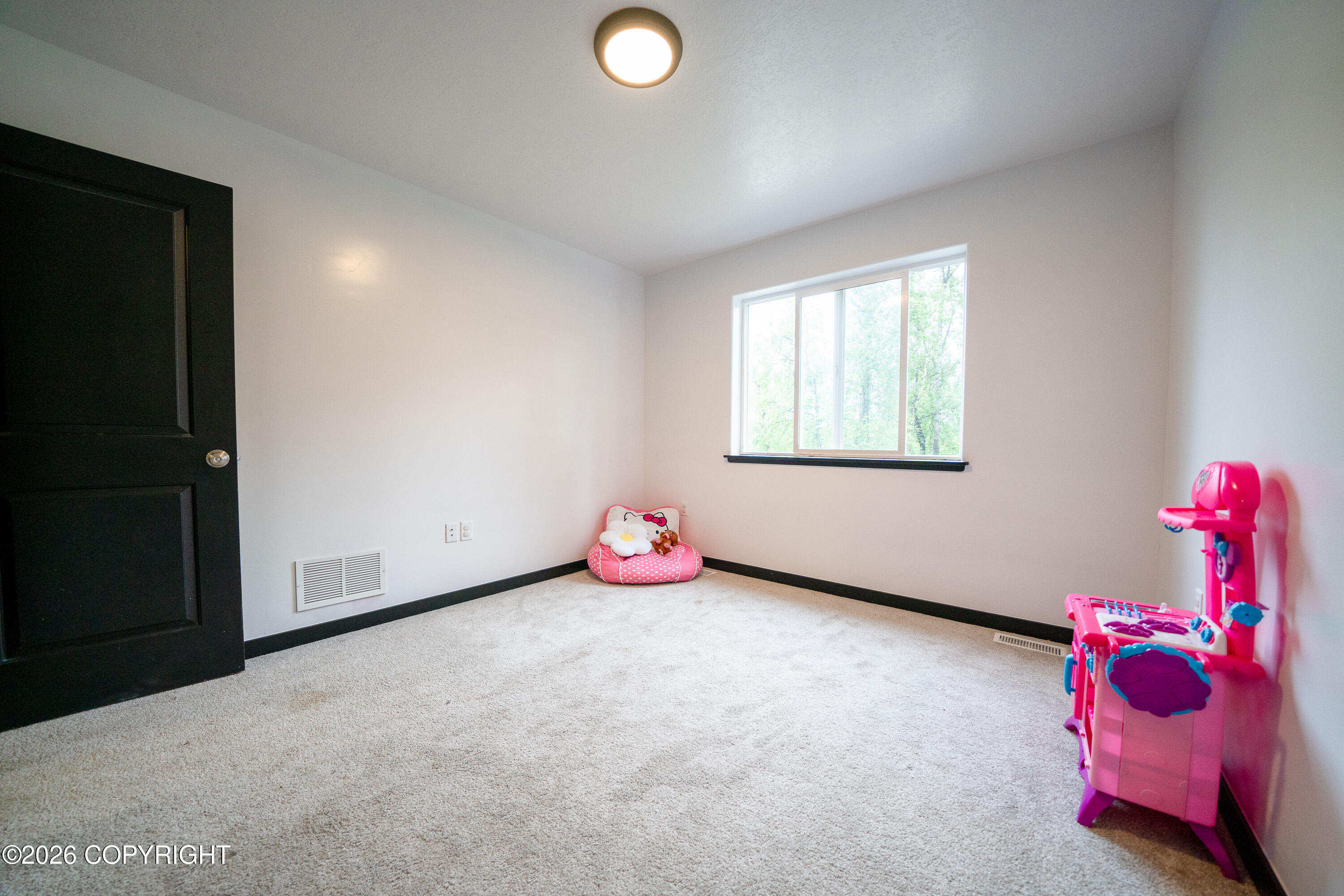 13435 E Cayuga Avenue Property Photo 30