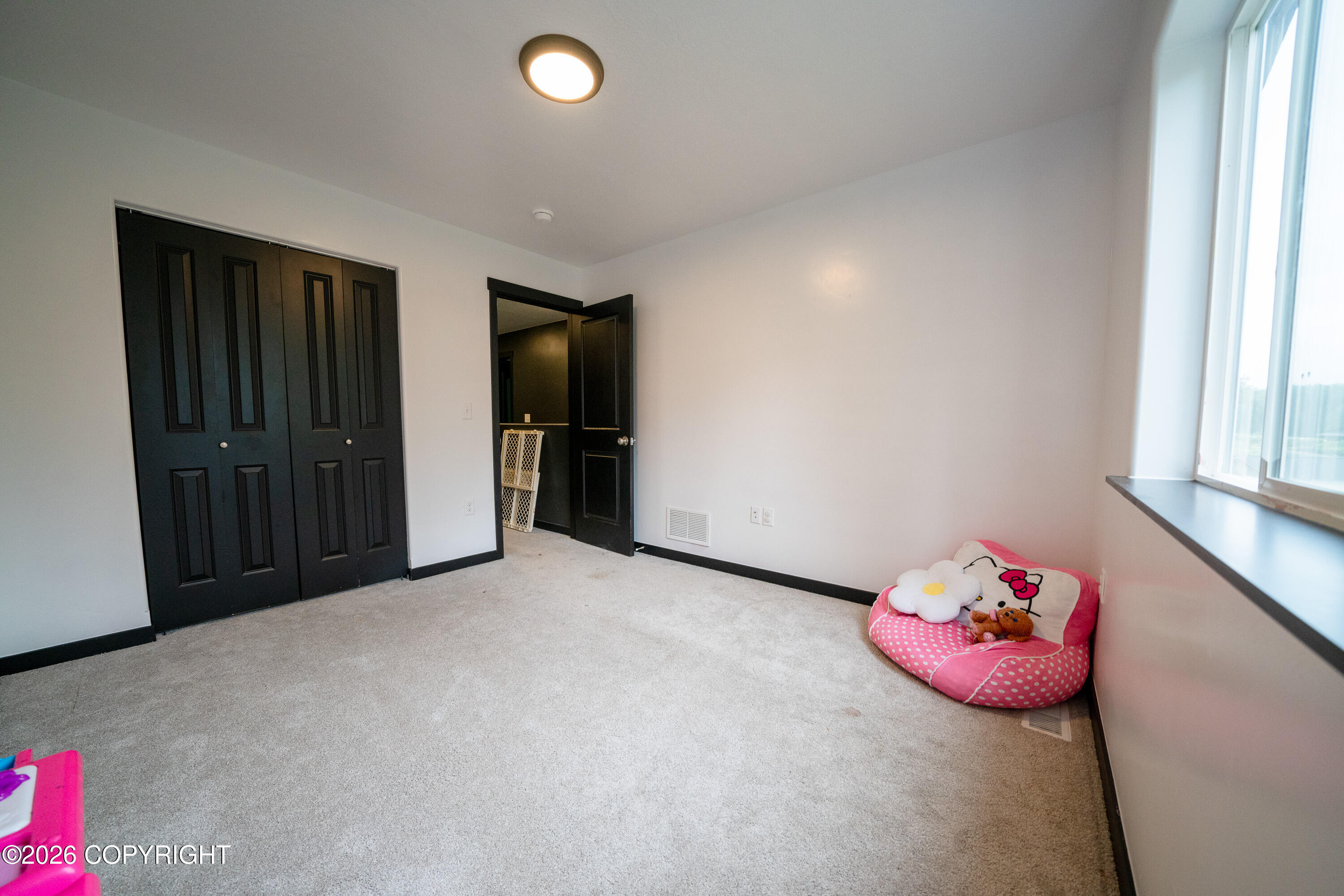 13435 E Cayuga Avenue Property Photo 31