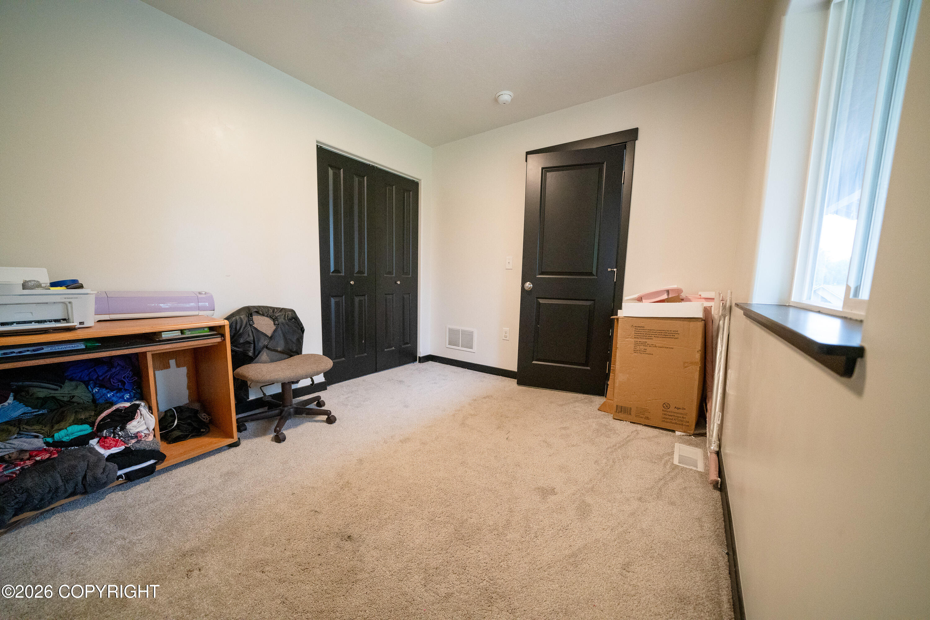13435 E Cayuga Avenue Property Photo 33