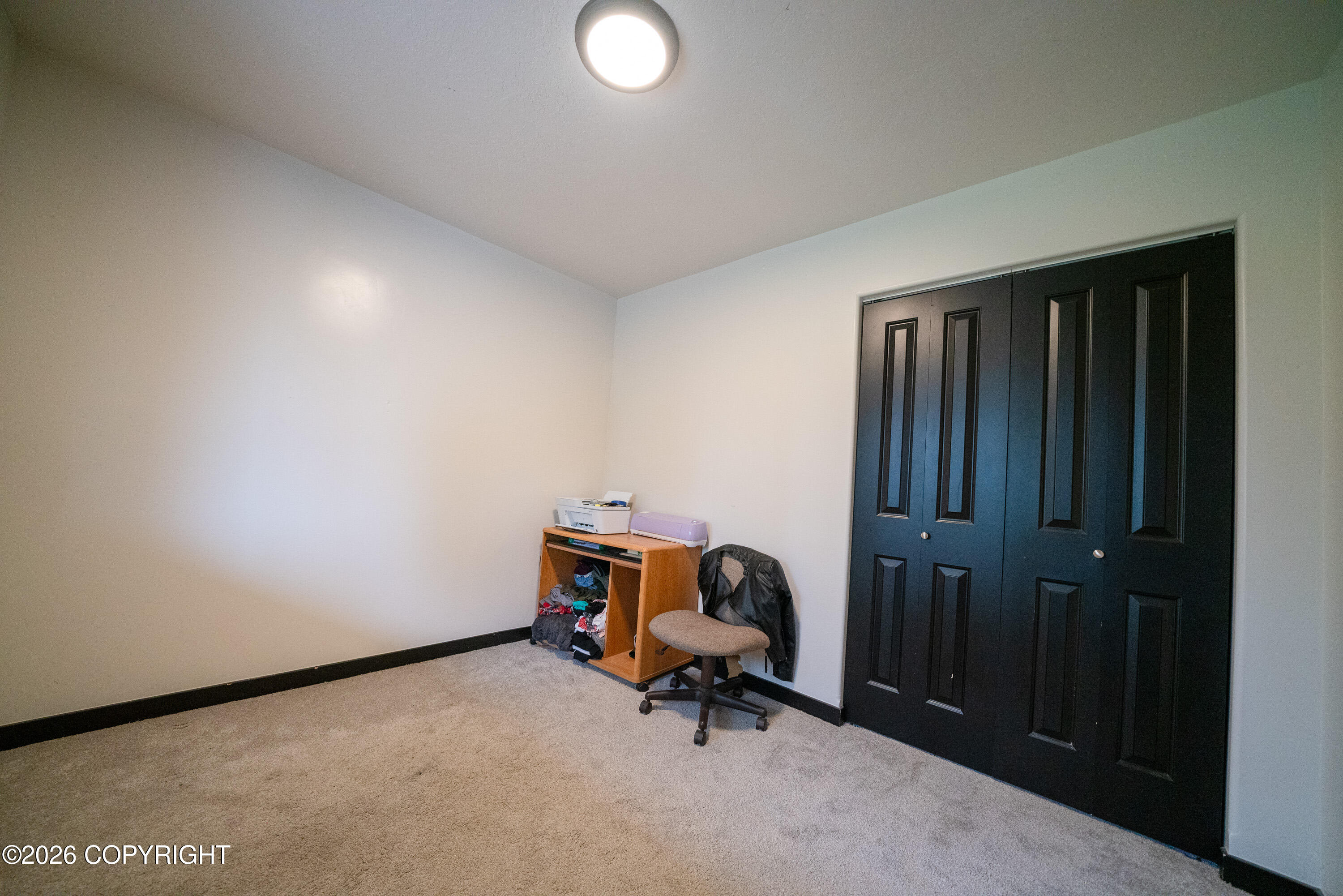 13435 E Cayuga Avenue Property Photo 34