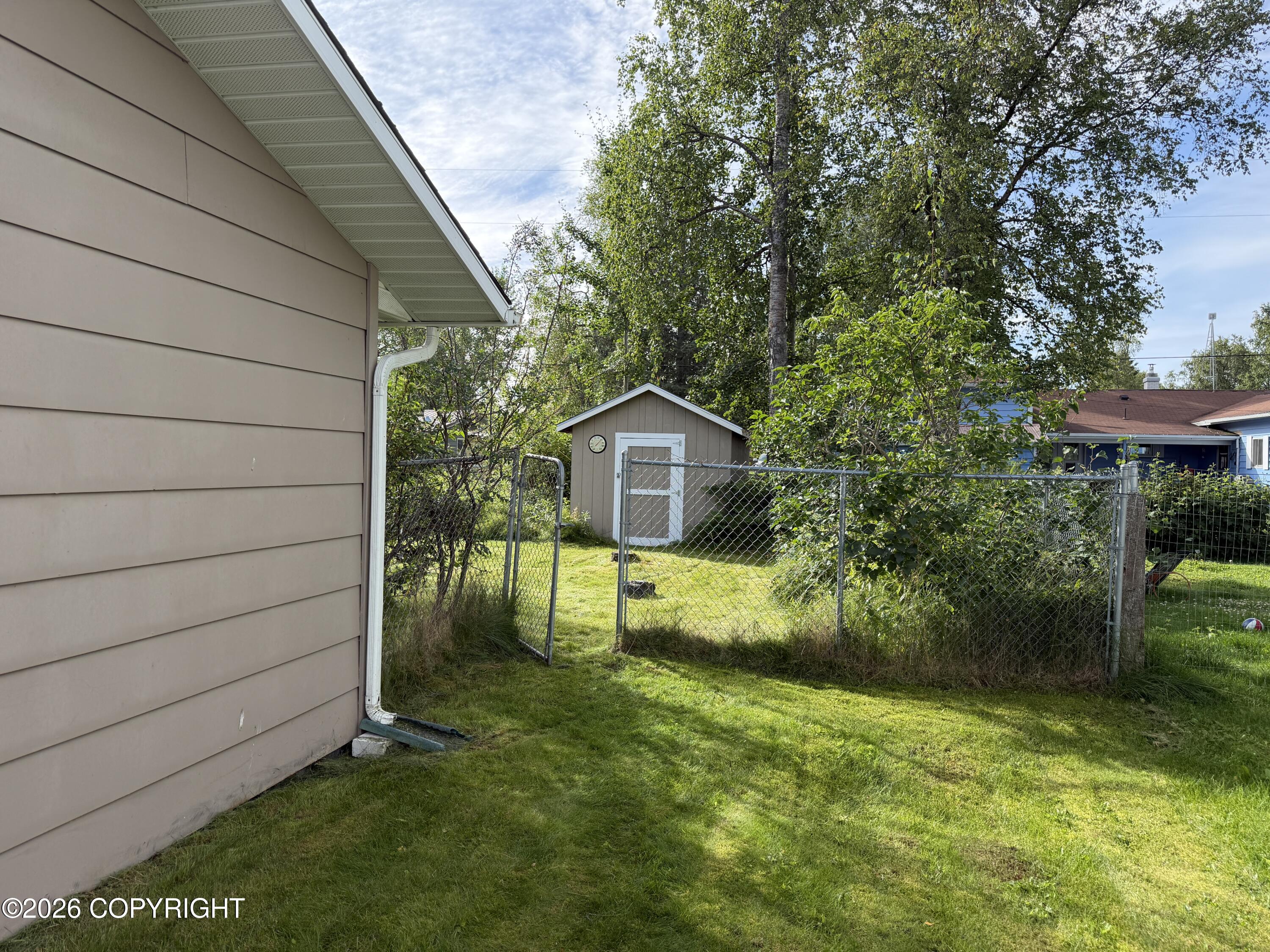 179 Trumpeter Avenue Property Photo 3