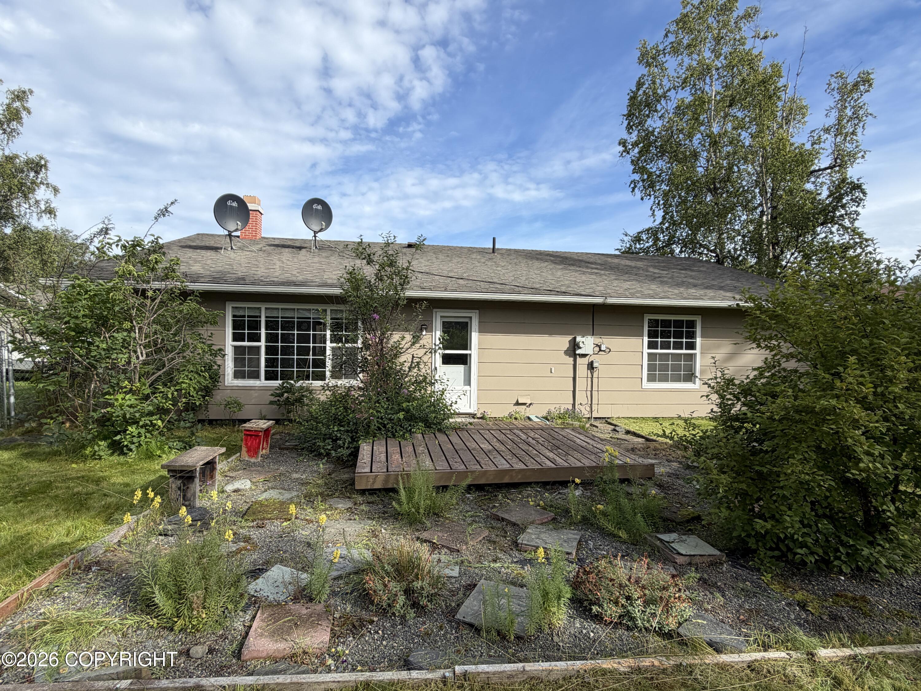 179 Trumpeter Avenue Property Photo 4