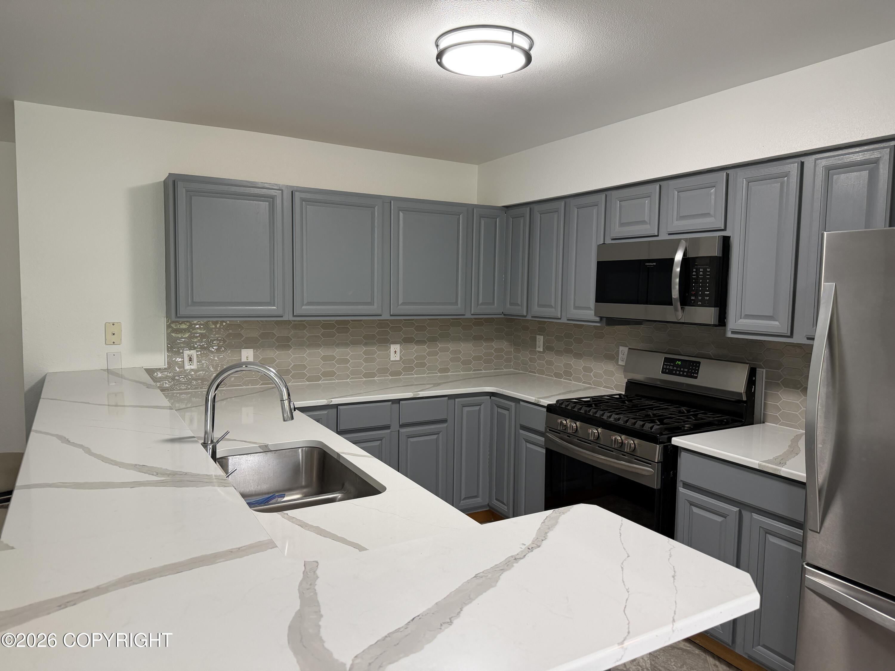 179 Trumpeter Avenue Property Photo 6