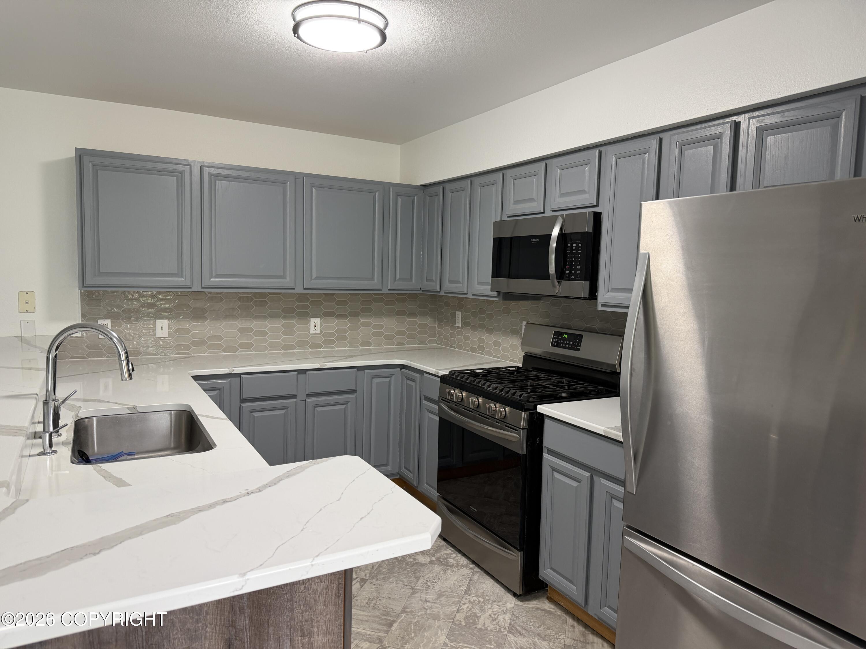 179 Trumpeter Avenue Property Photo 7