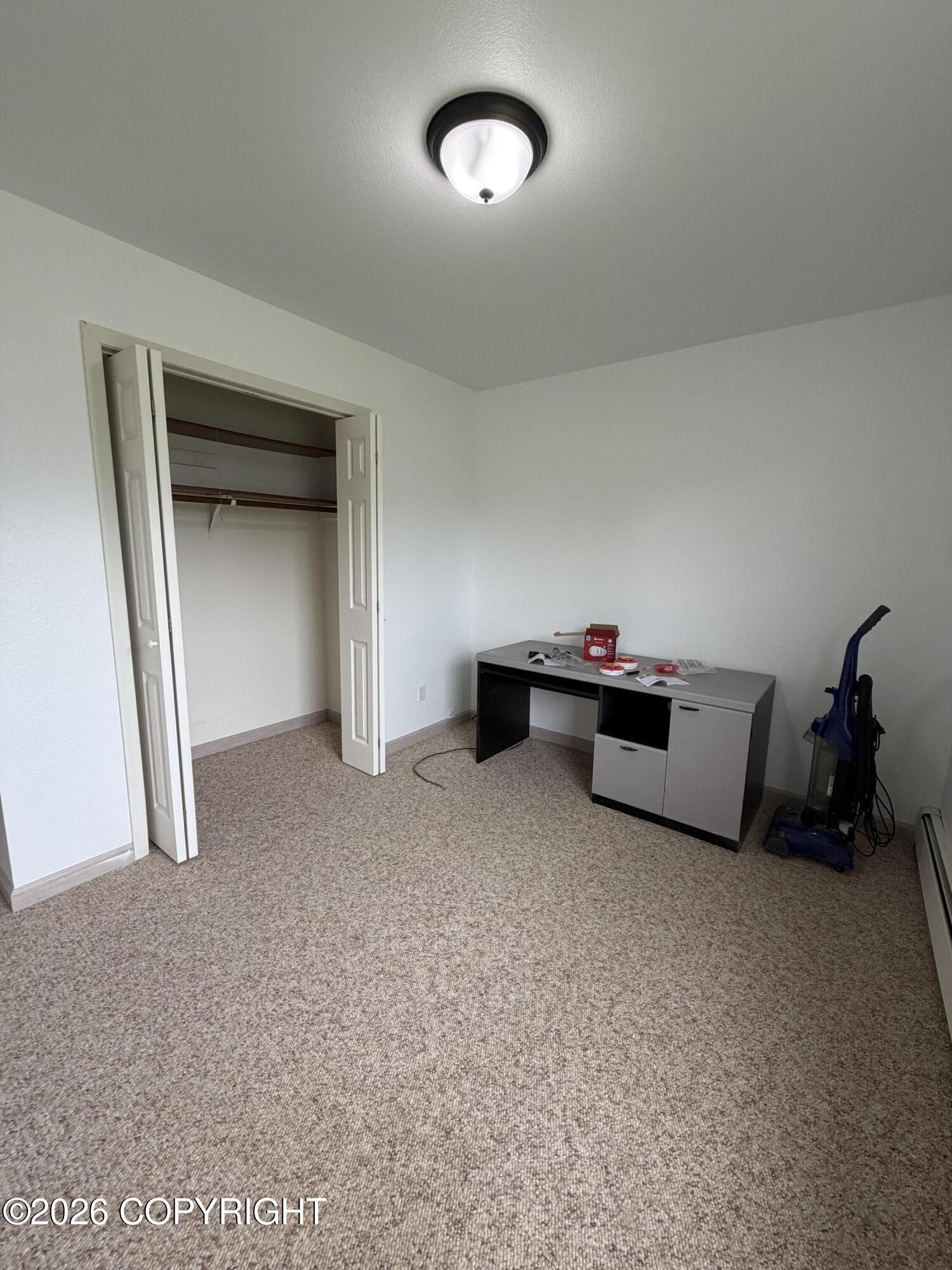 179 Trumpeter Avenue Property Photo 8