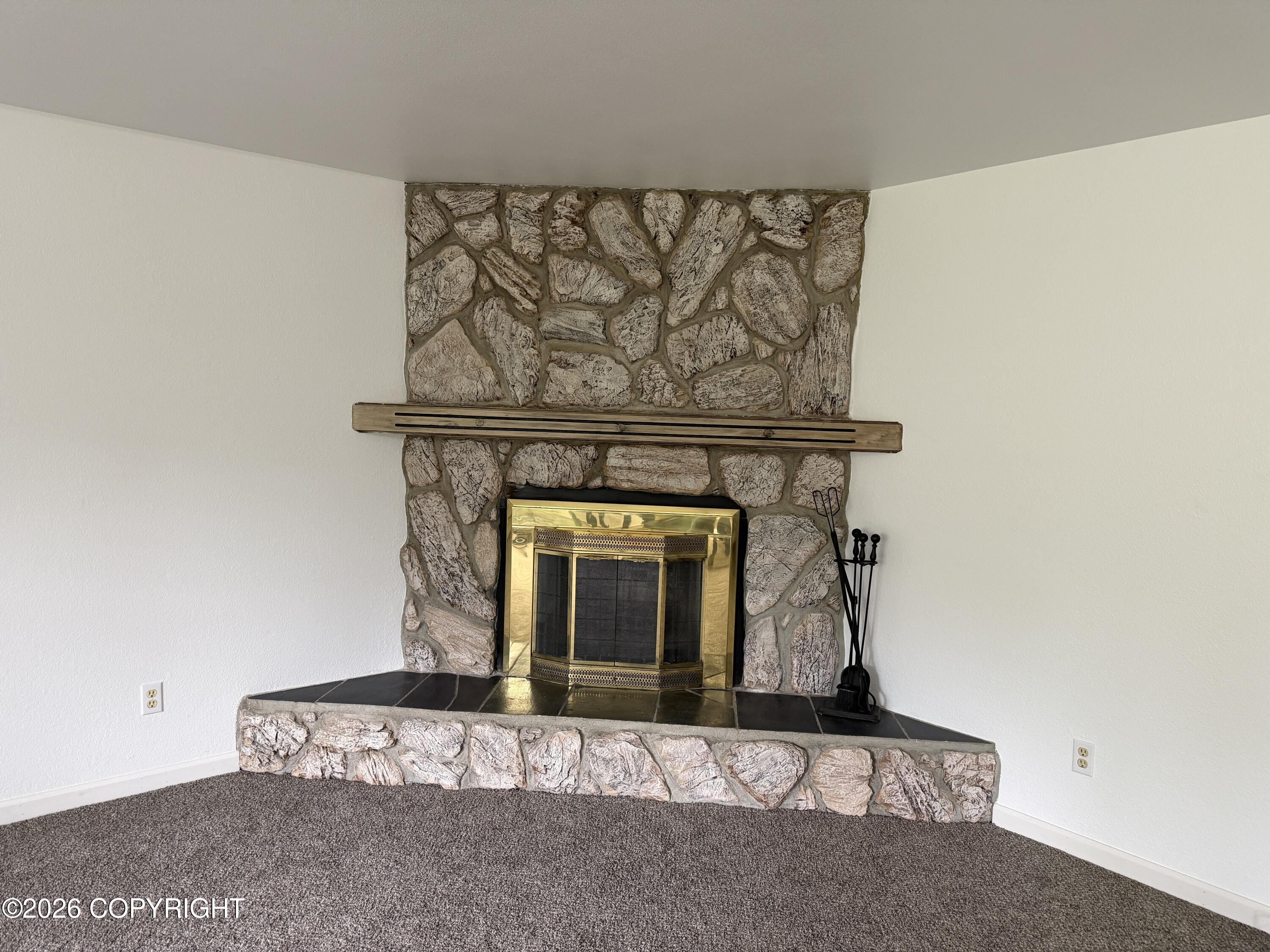 179 Trumpeter Avenue Property Photo 9