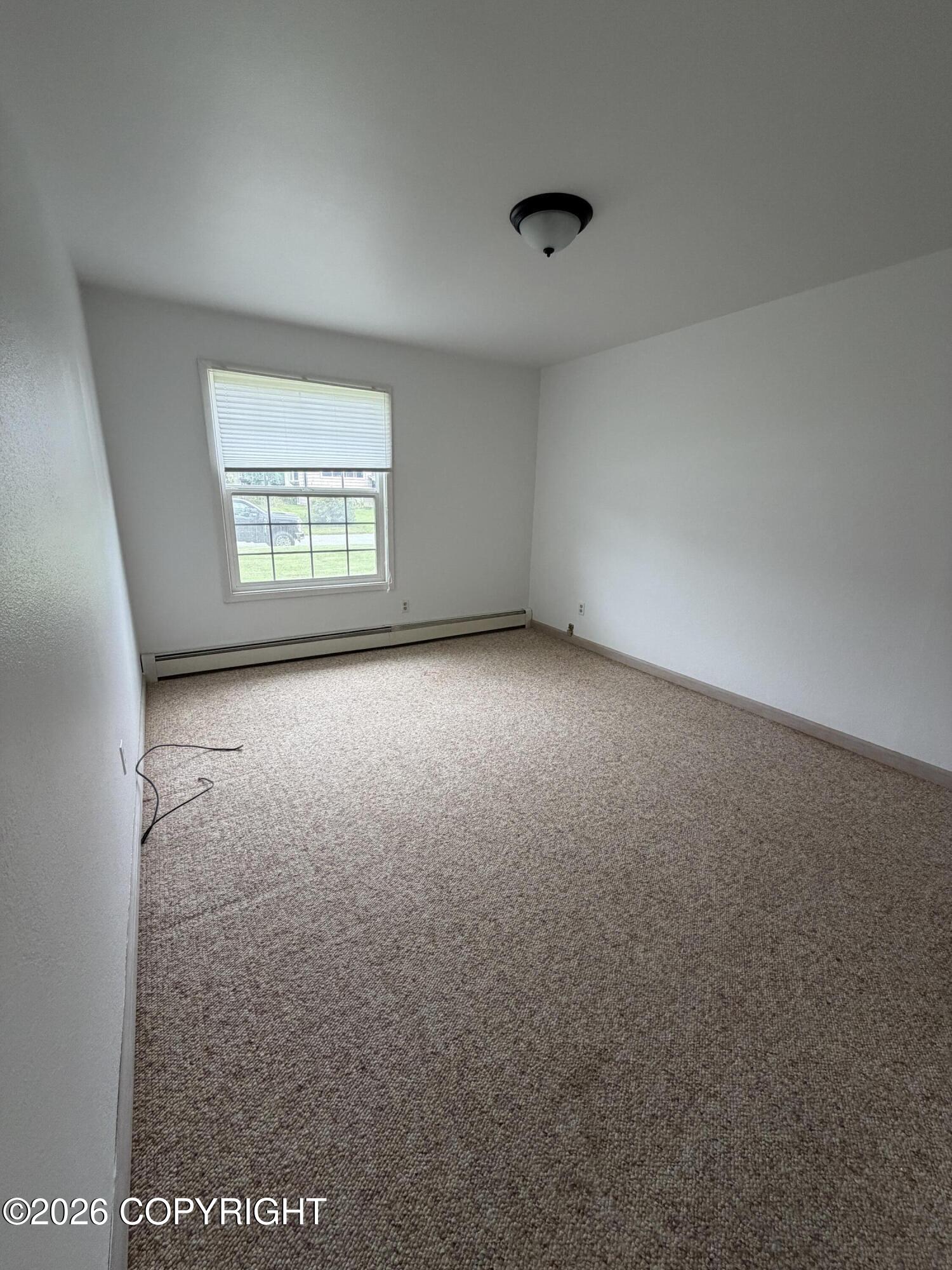 179 Trumpeter Avenue Property Photo 10