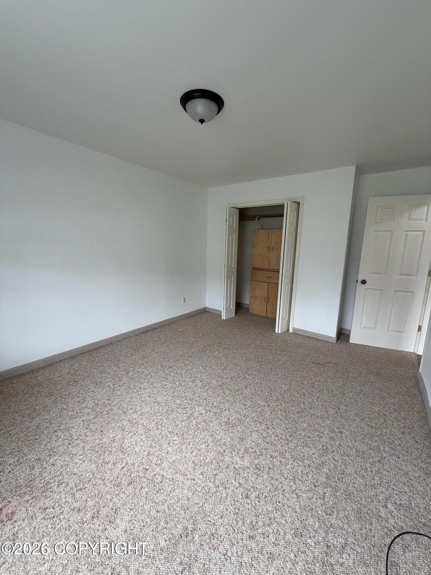 179 Trumpeter Avenue Property Photo 11