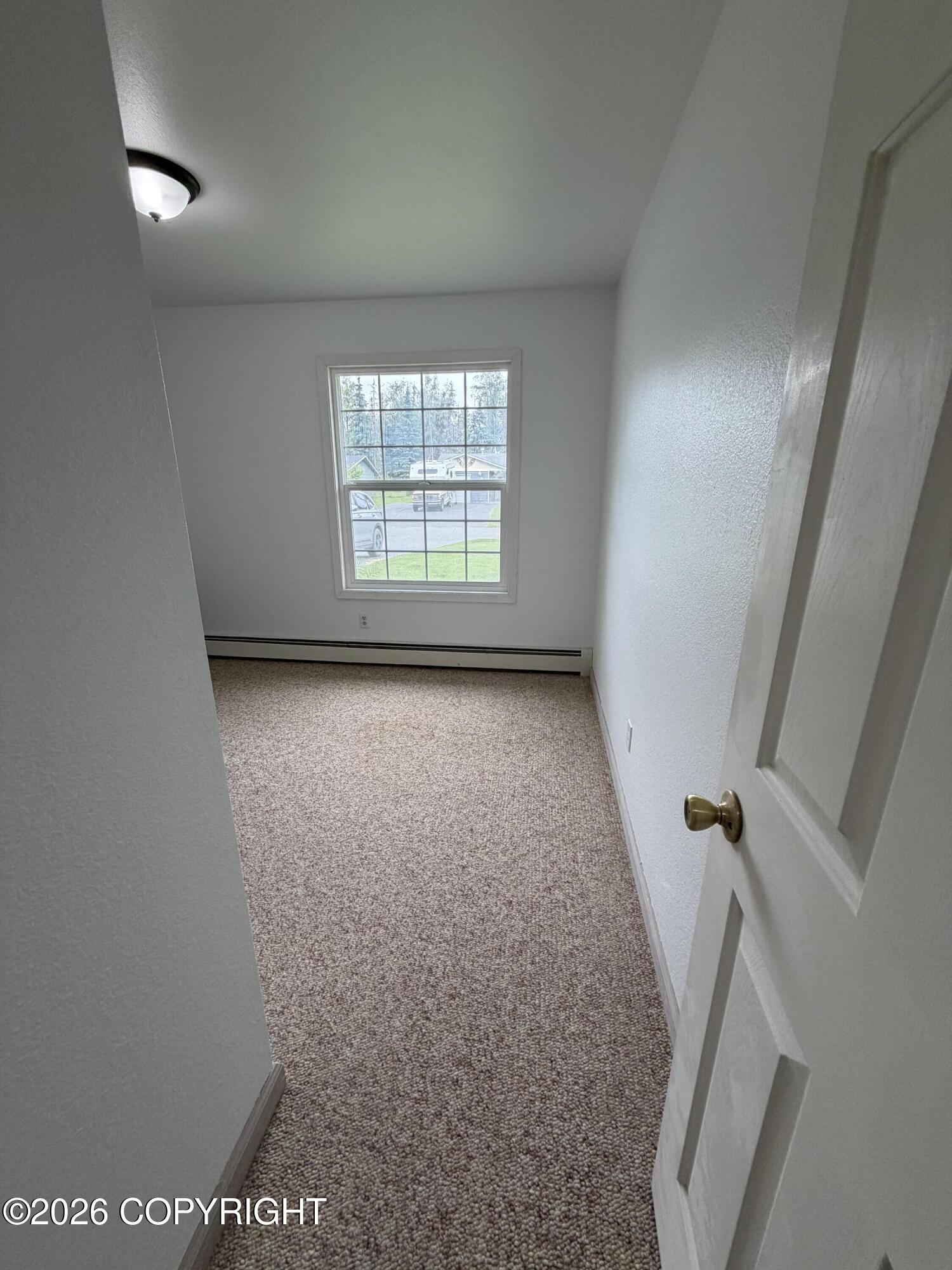 179 Trumpeter Avenue Property Photo 12