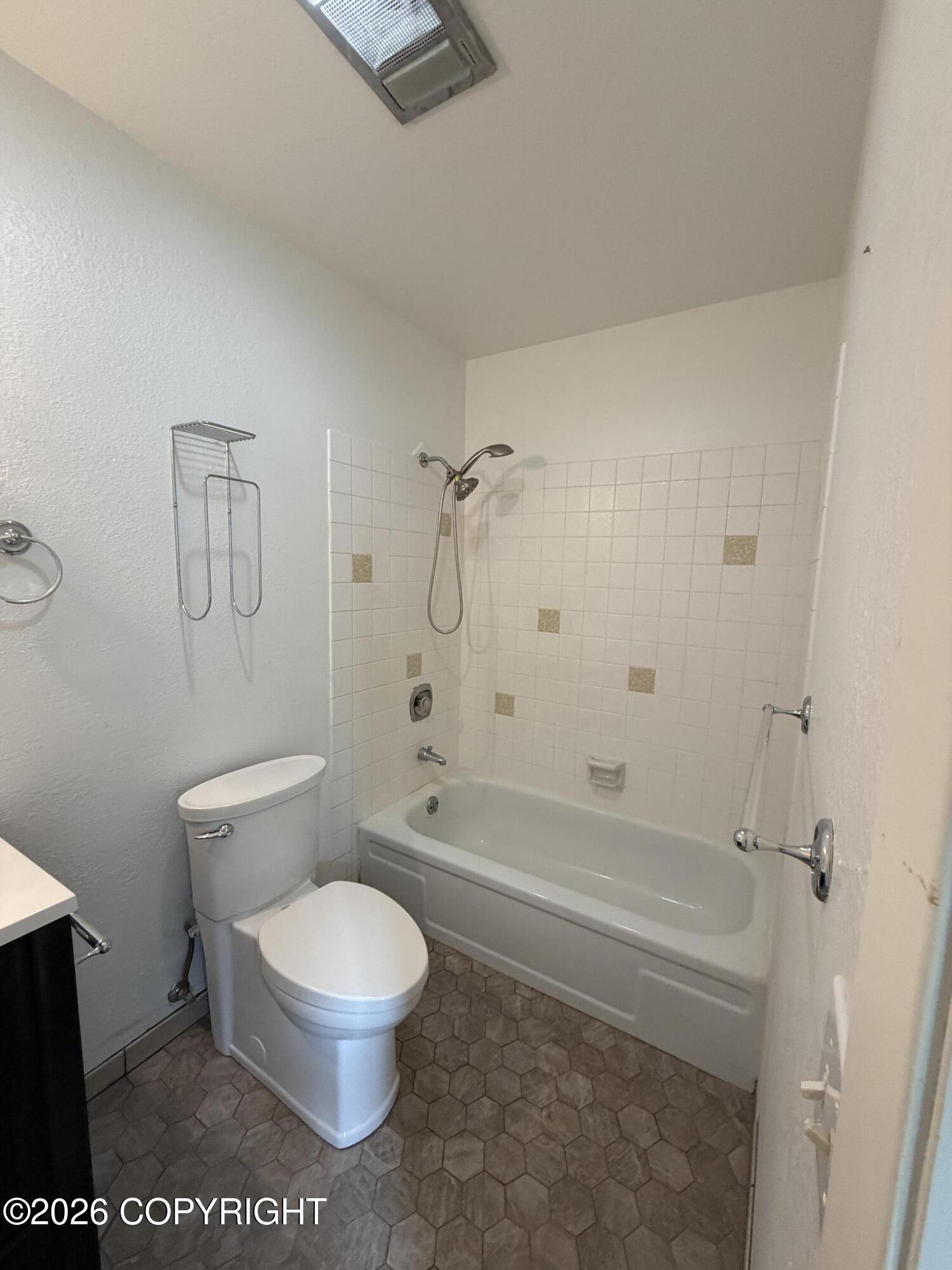 179 Trumpeter Avenue Property Photo 13