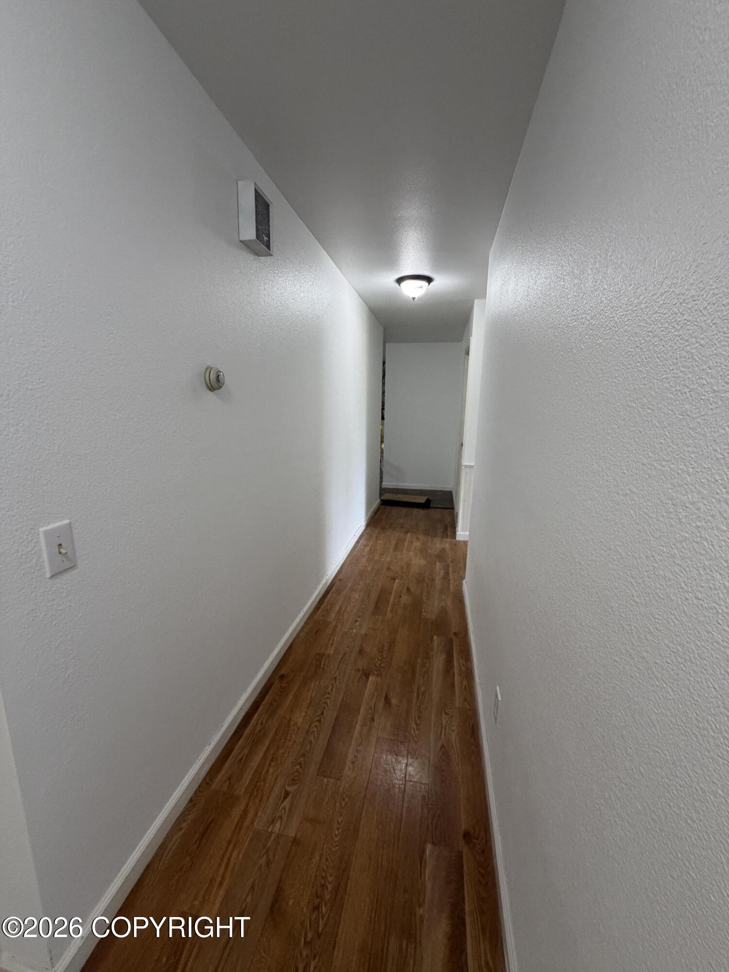 179 Trumpeter Avenue Property Photo 14