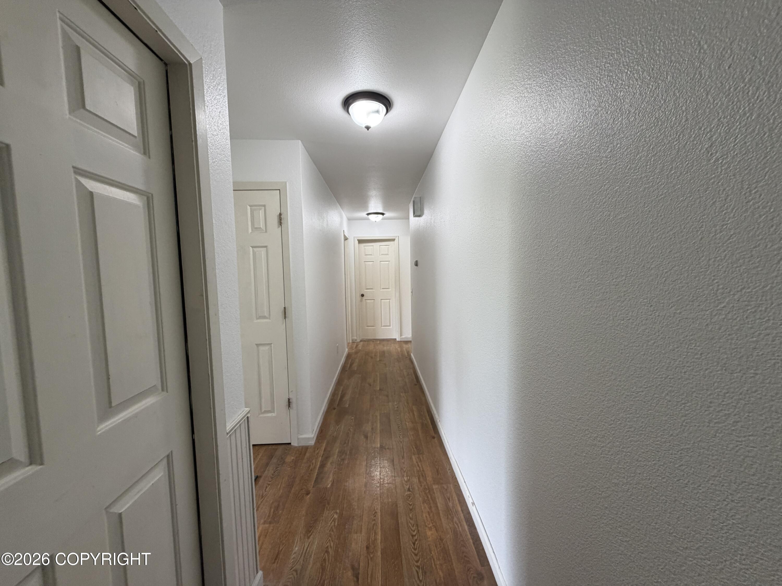 179 Trumpeter Avenue Property Photo 15
