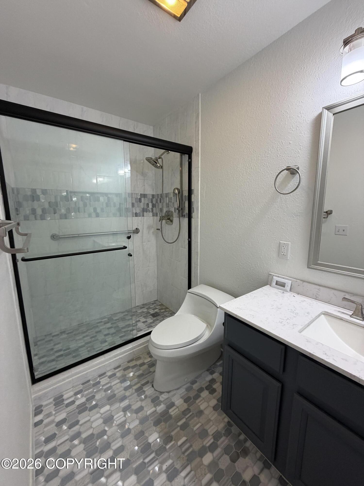 179 Trumpeter Avenue Property Photo 16