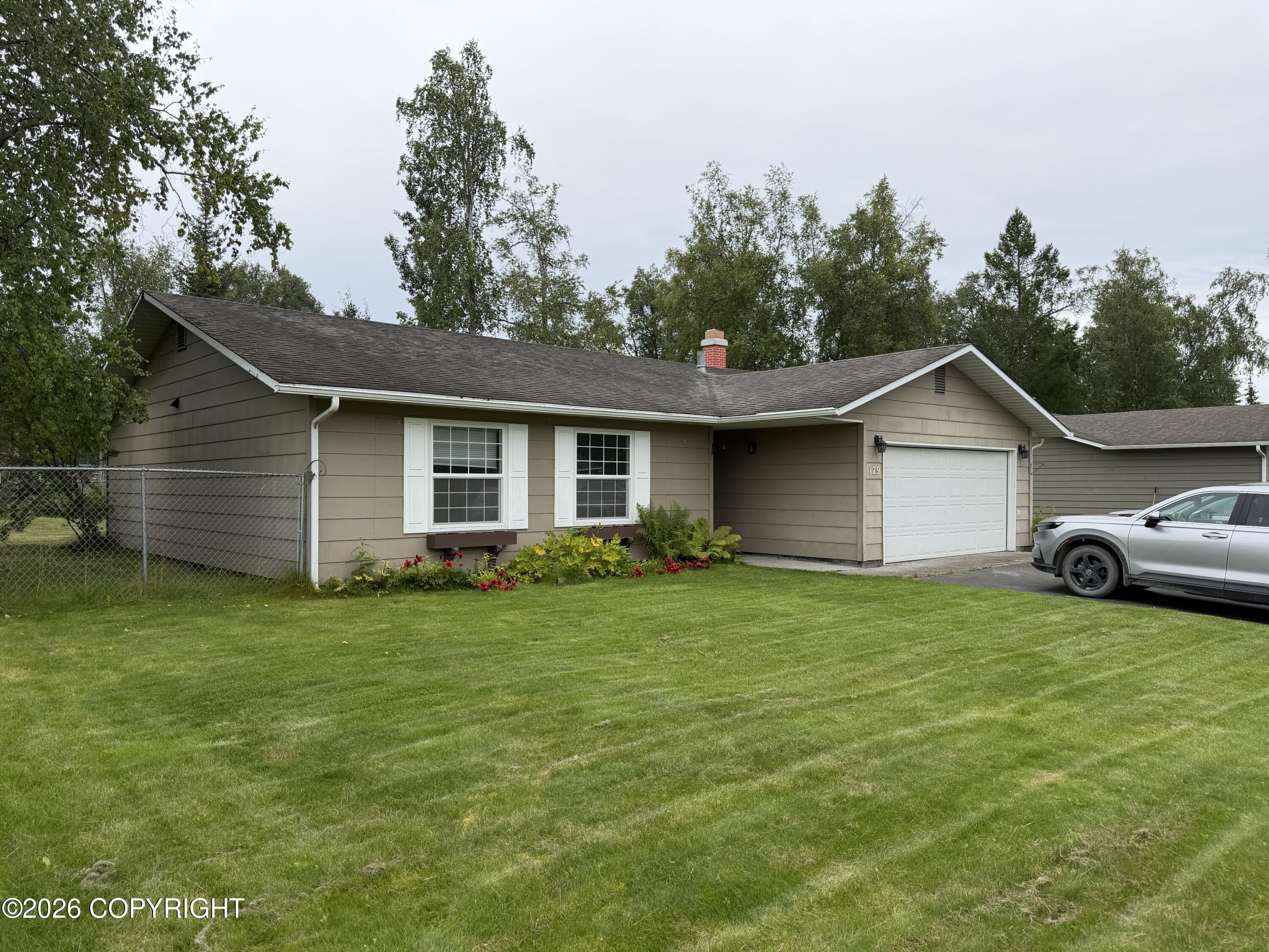 179 Trumpeter Avenue Property Photo 17