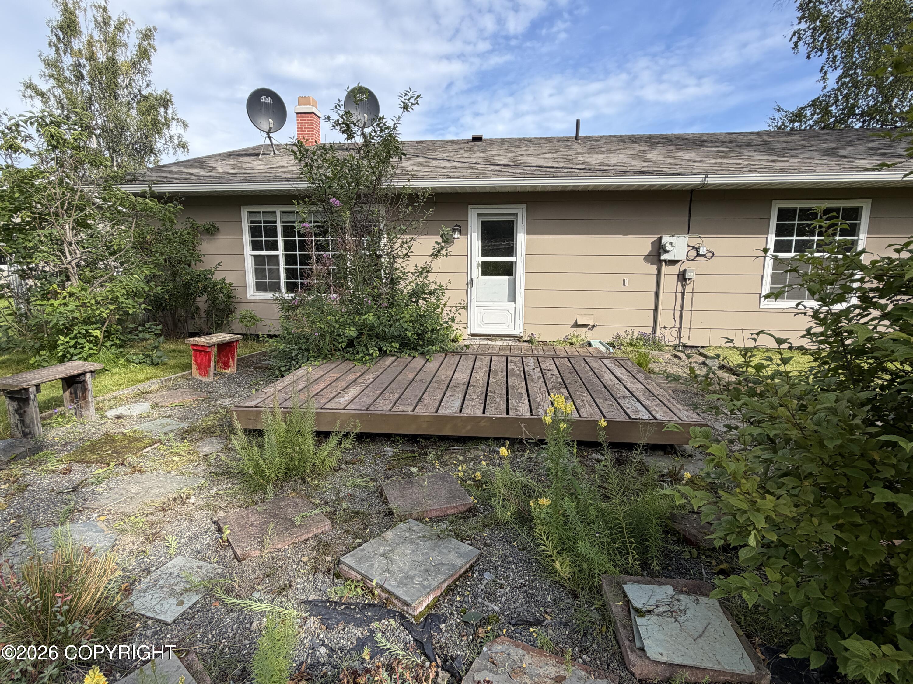 179 Trumpeter Avenue Property Photo 19