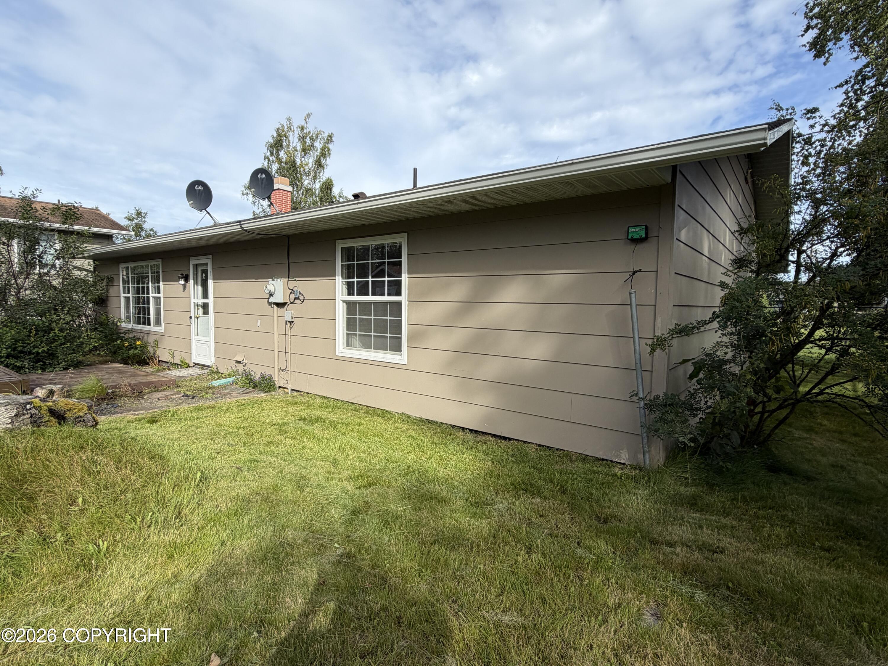 179 Trumpeter Avenue Property Photo 20