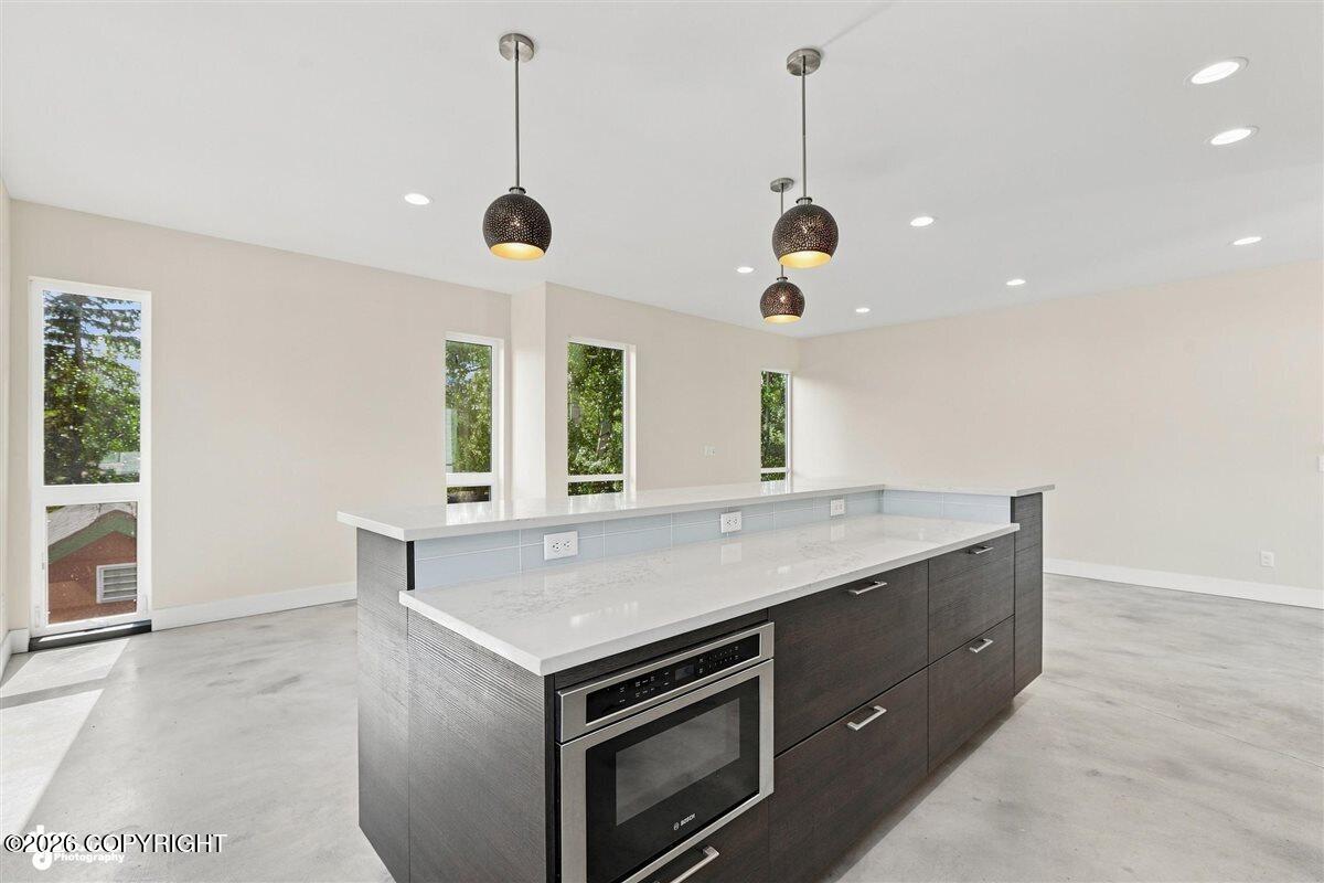 3302 Lois Drive Property Photo 6