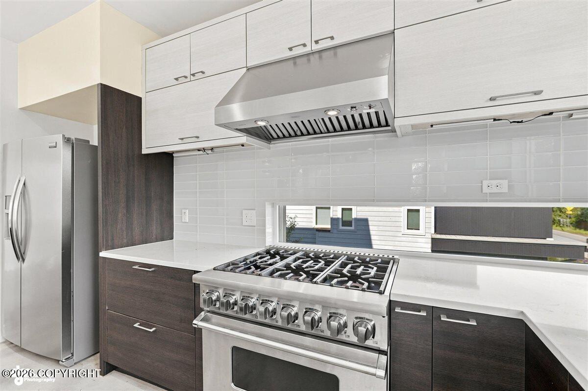 3302 Lois Drive Property Photo 11