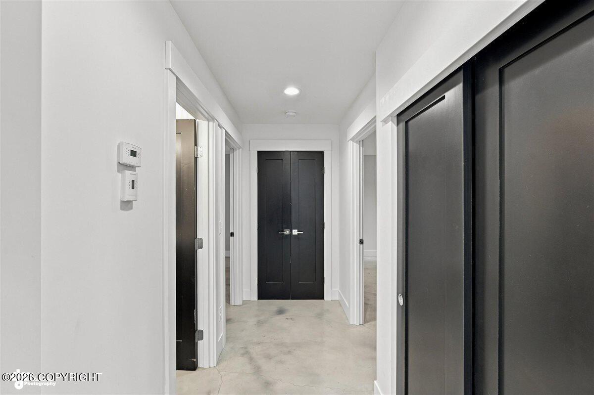 3302 Lois Drive Property Photo 18
