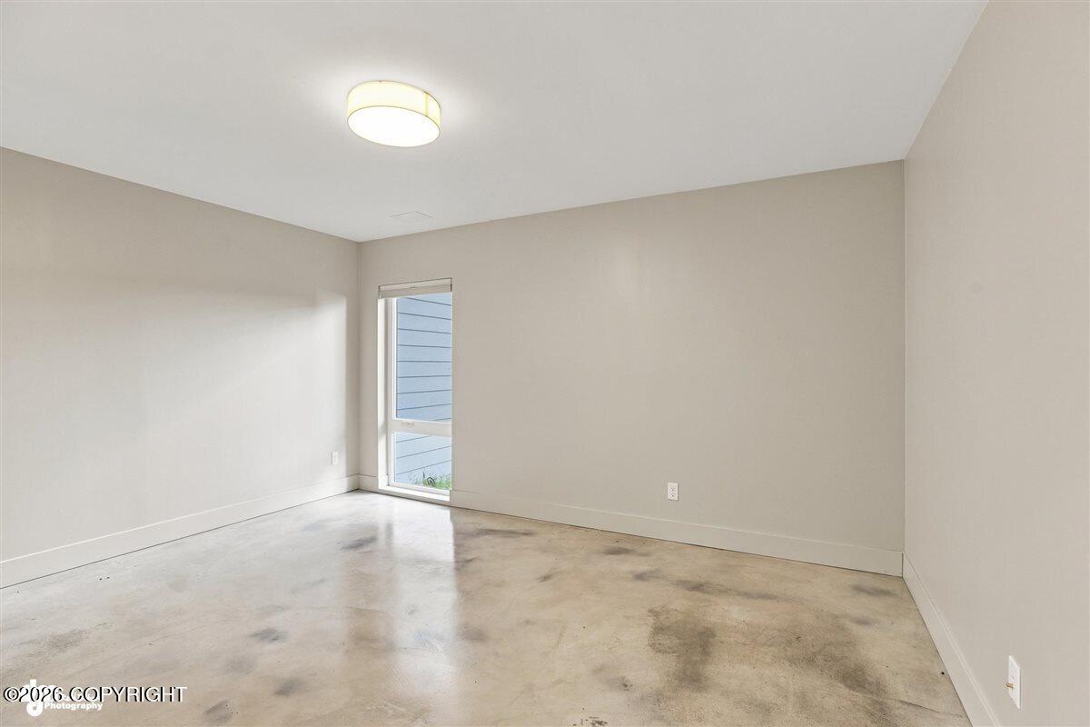 3302 Lois Drive Property Photo 20