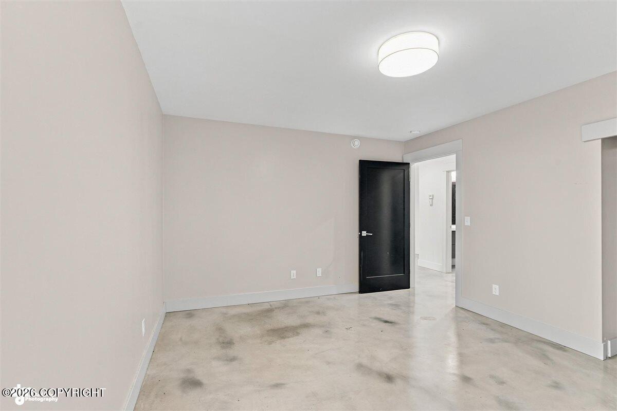 3302 Lois Drive Property Photo 22