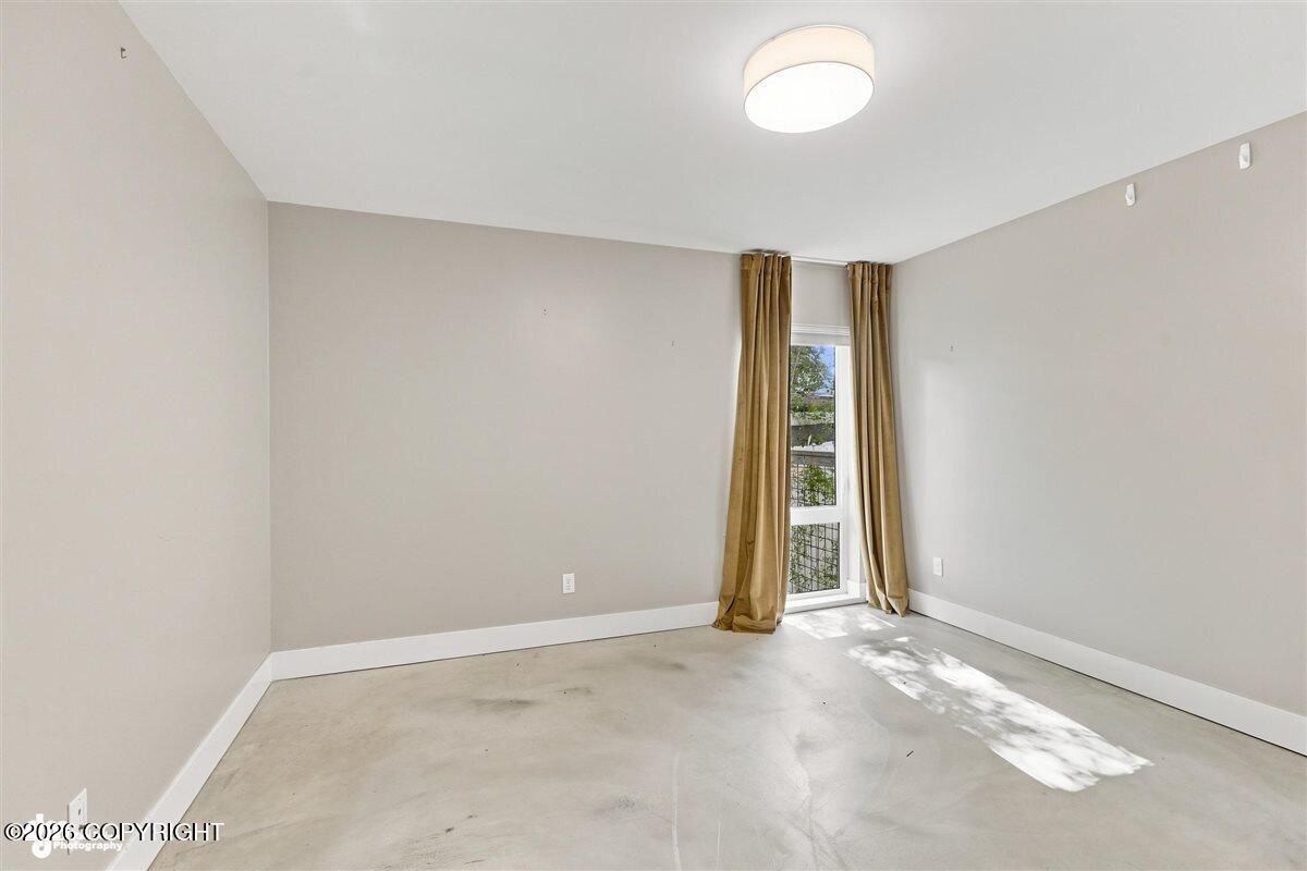 3302 Lois Drive Property Photo 23