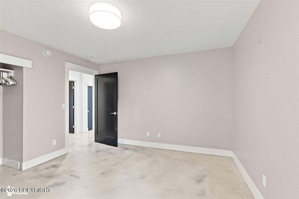 3302 Lois Drive Property Photo 24