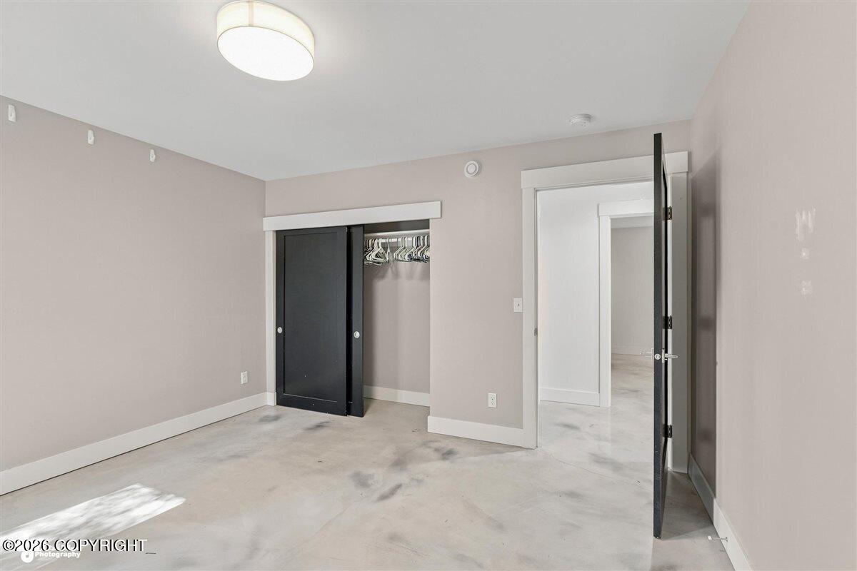 3302 Lois Drive Property Photo 25