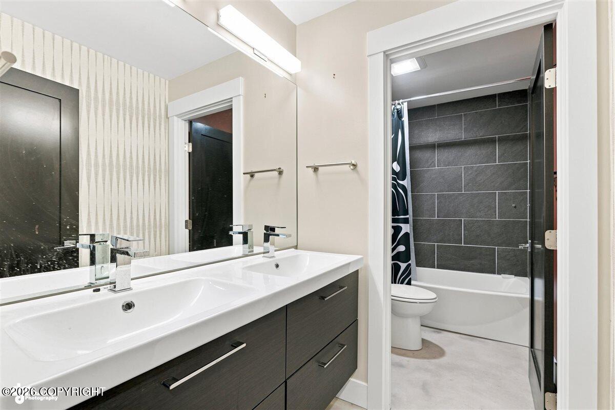 3302 Lois Drive Property Photo 26