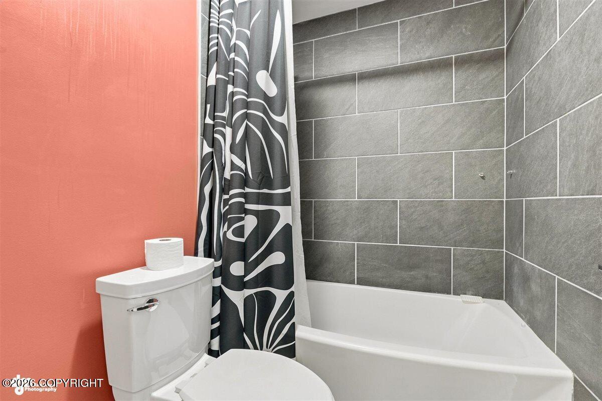 3302 Lois Drive Property Photo 27
