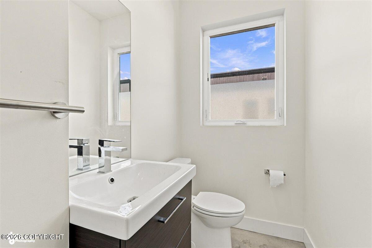 3302 Lois Drive Property Photo 32