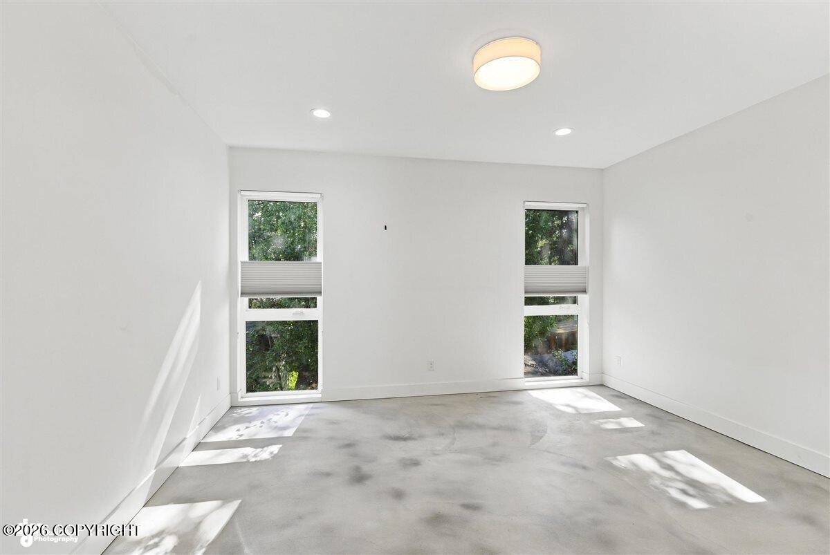 3302 Lois Drive Property Photo 33