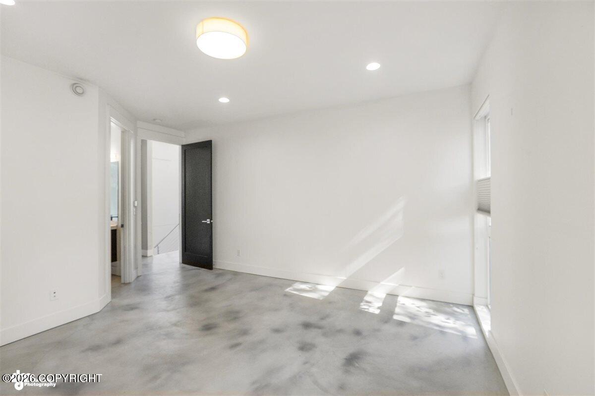 3302 Lois Drive Property Photo 35
