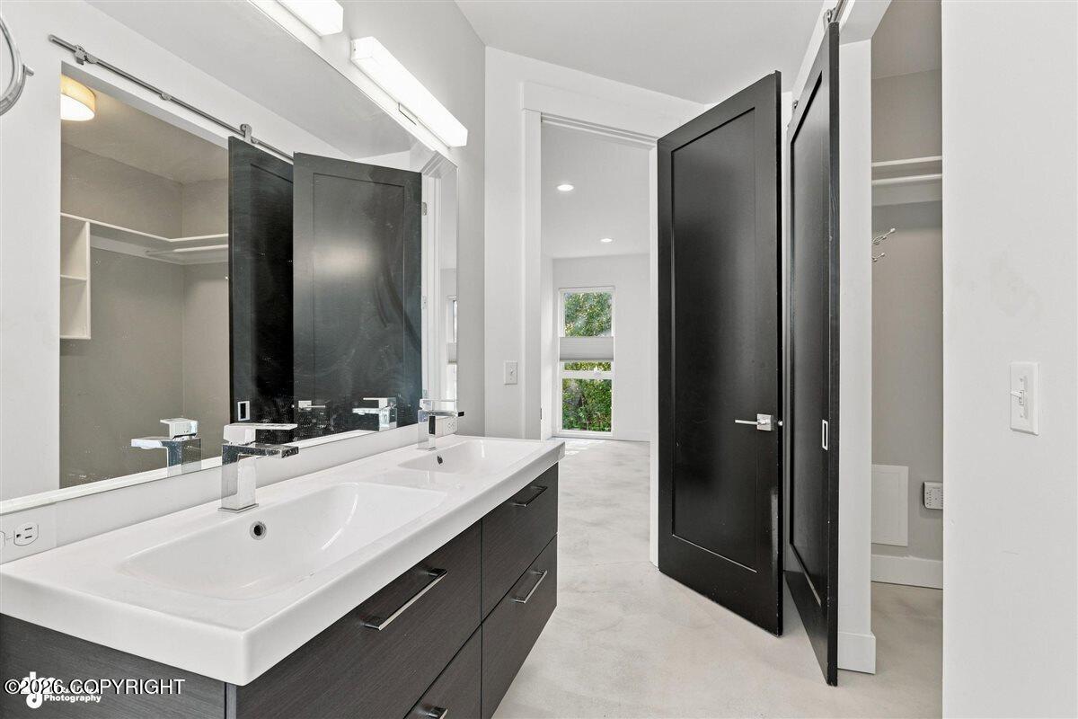 3302 Lois Drive Property Photo 38