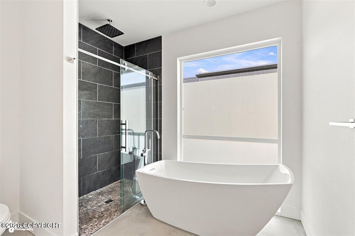 3302 Lois Drive Property Photo 41