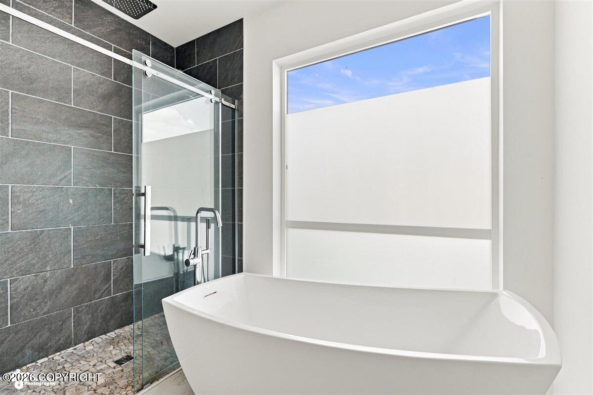 3302 Lois Drive Property Photo 42