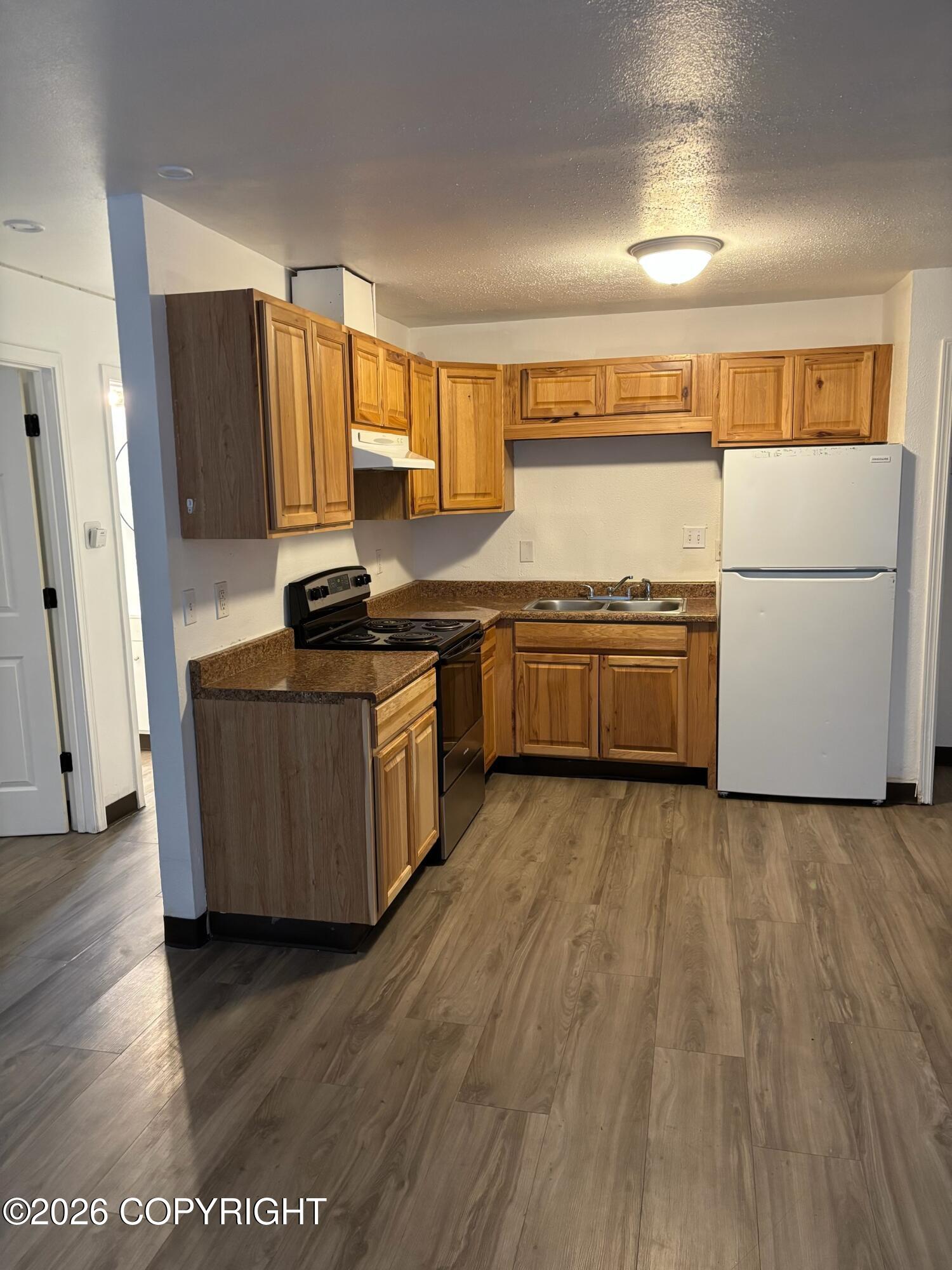 138 N Klevin Street Property Photo 2