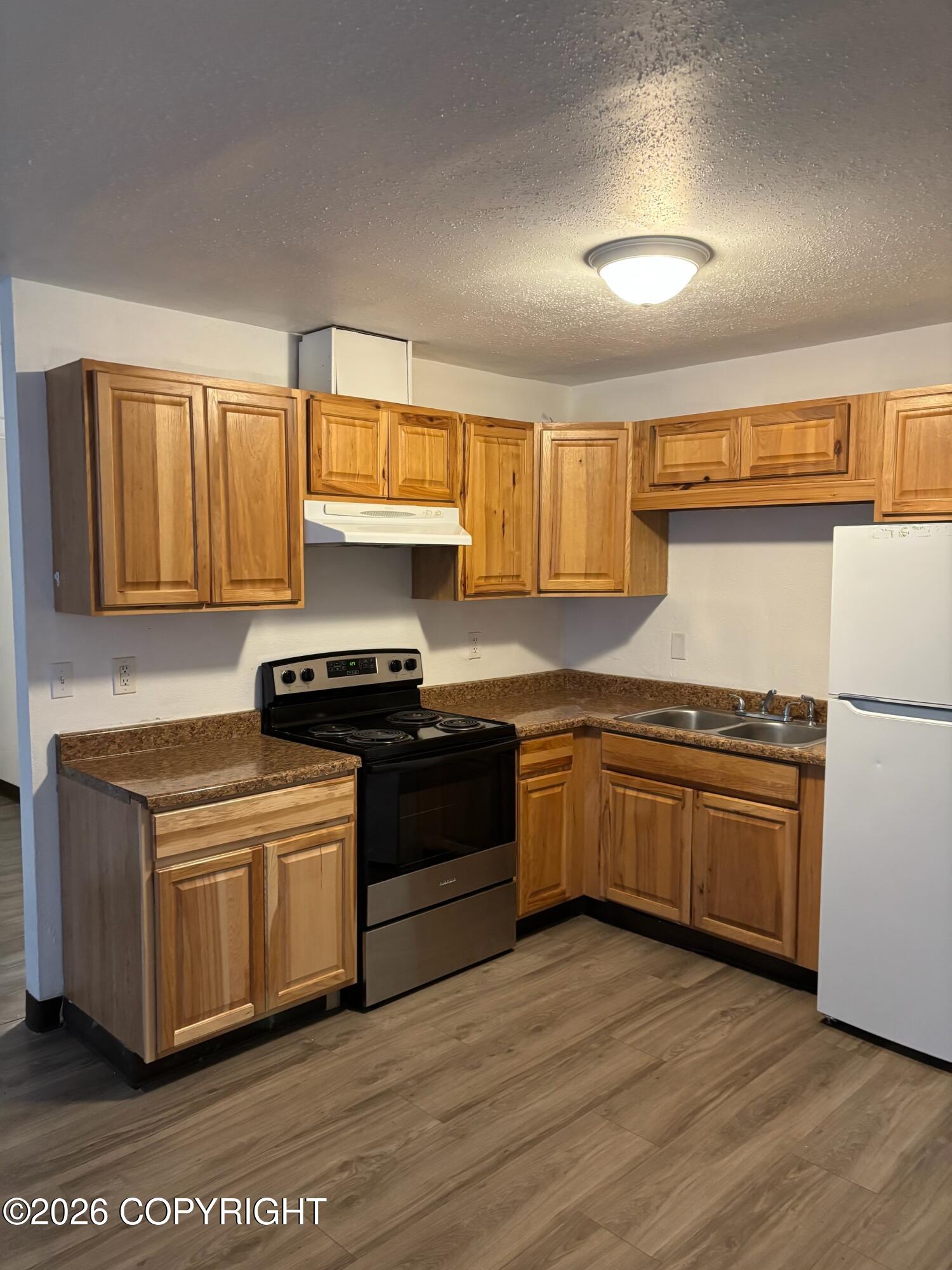 138 N Klevin Street Property Photo 3