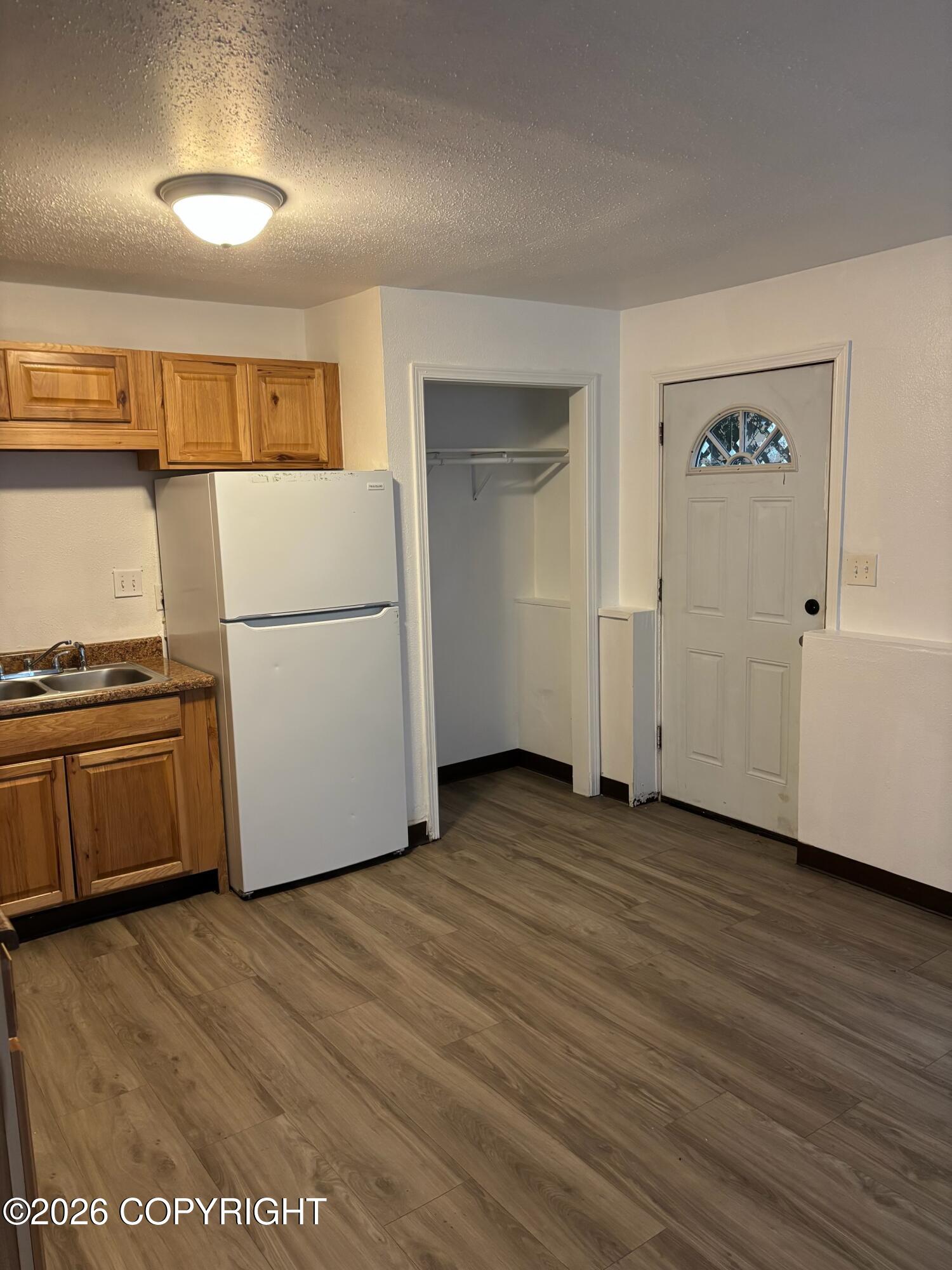 138 N Klevin Street Property Photo 7