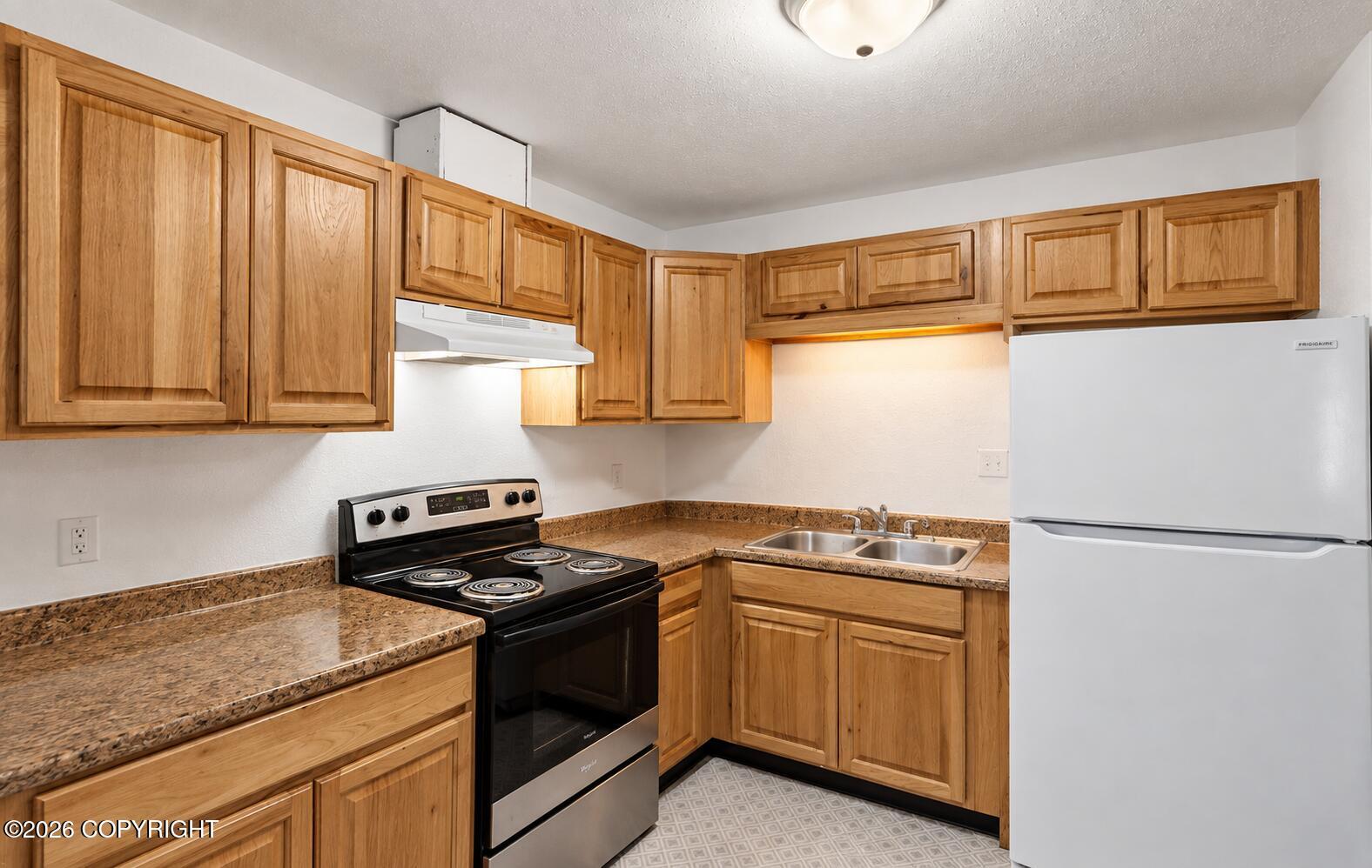 138 N Klevin Street Property Photo 10