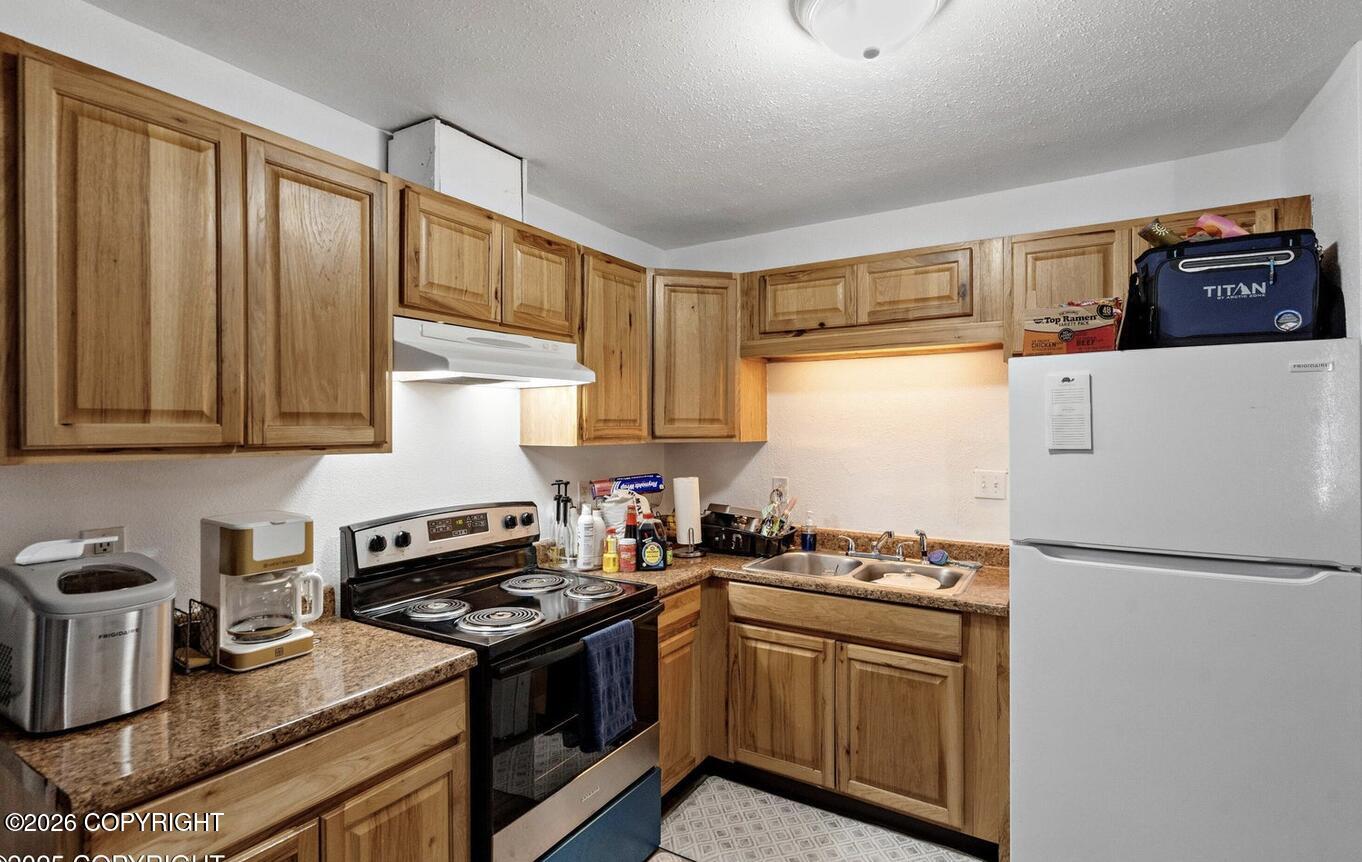 138 N Klevin Street Property Photo 11