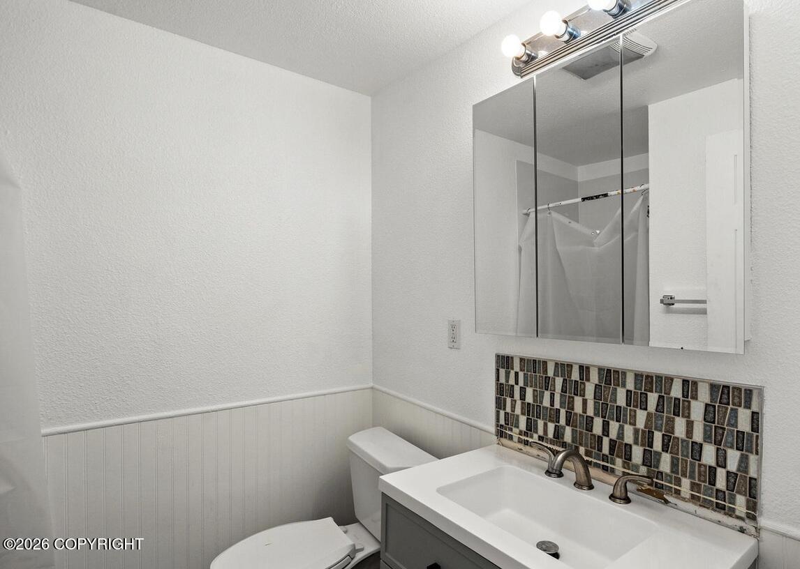 138 N Klevin Street Property Photo 15