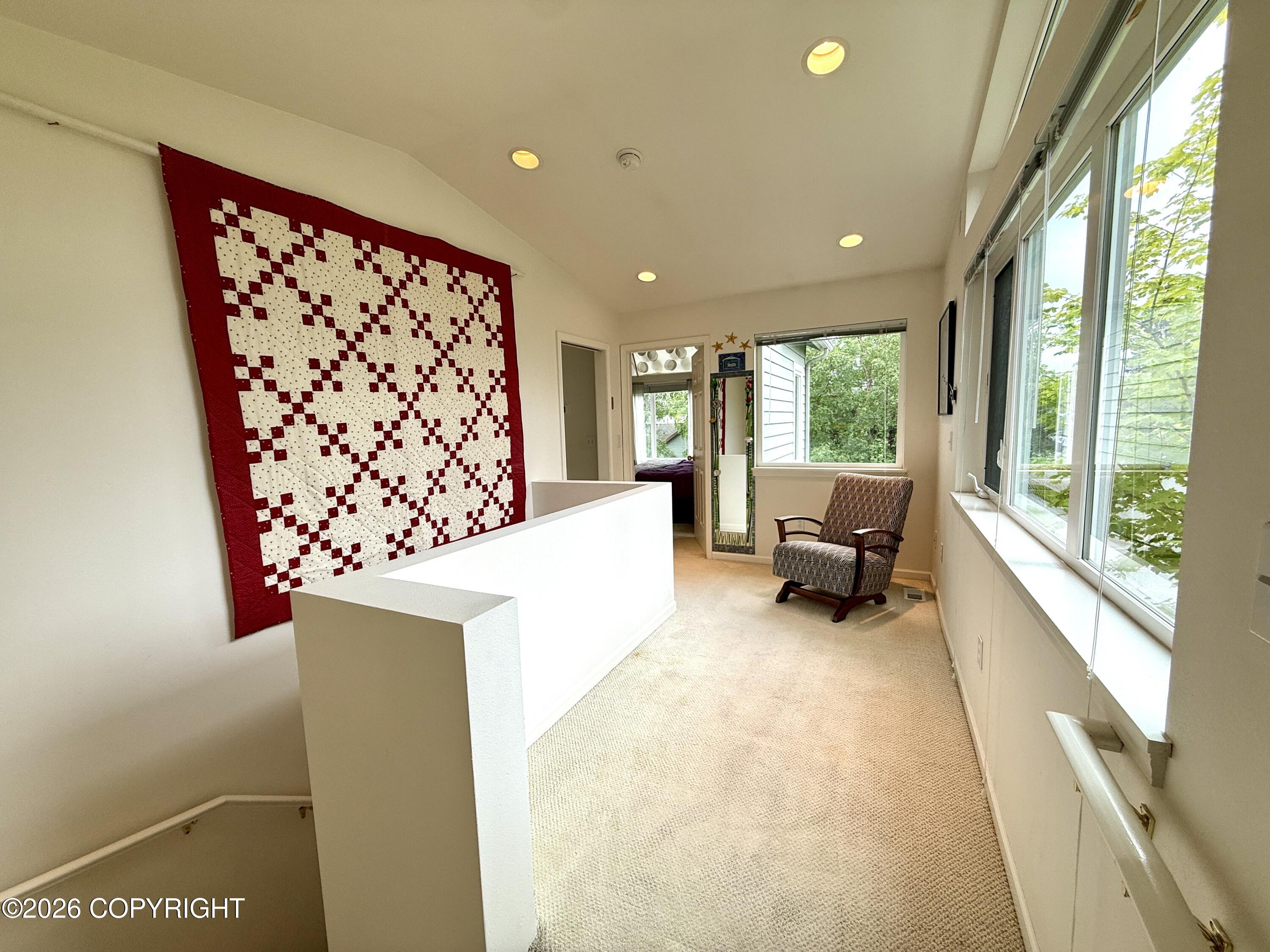 543 W 12th Avenue Property Photo 40