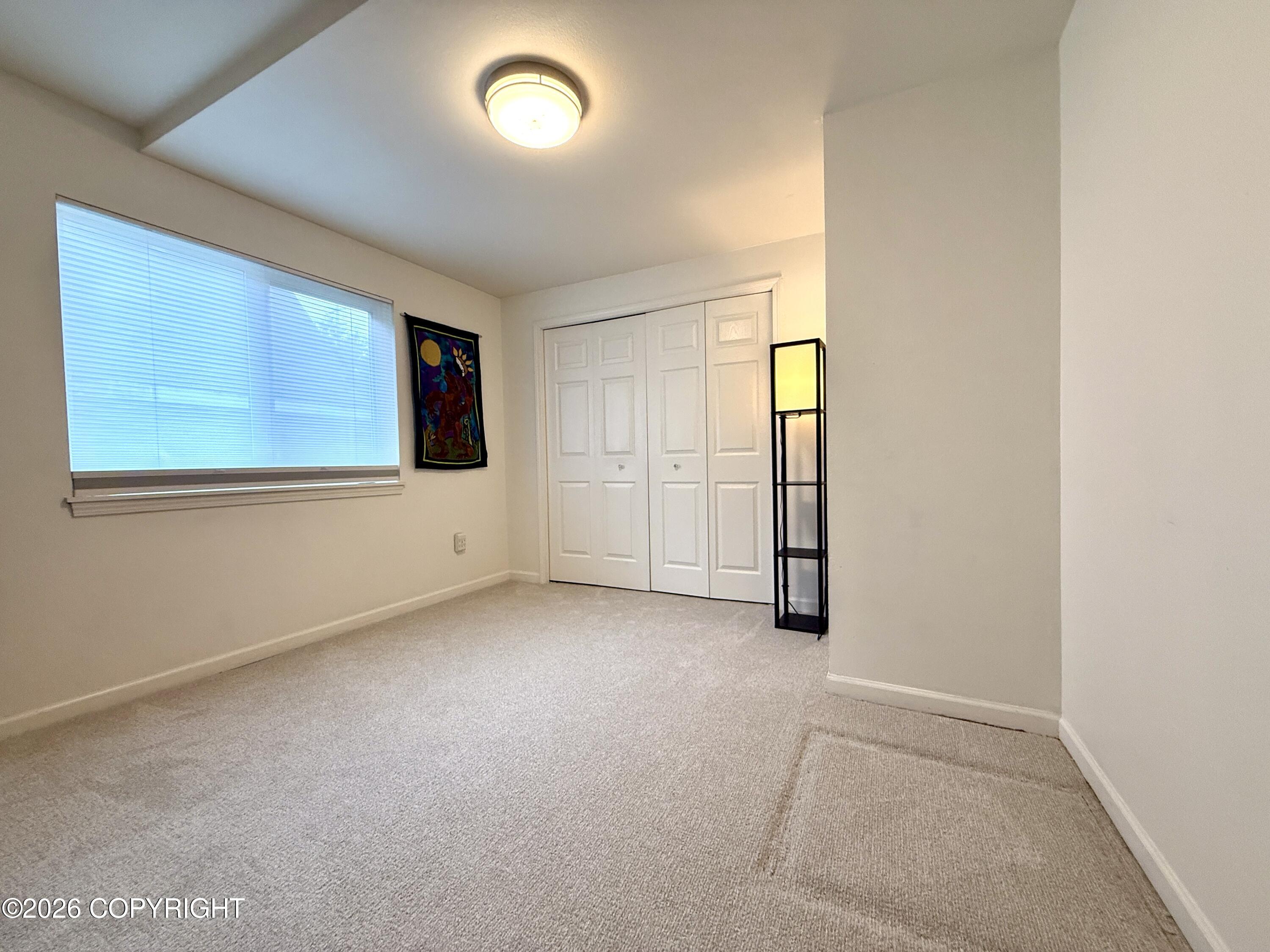 543 W 12th Avenue Property Photo 43